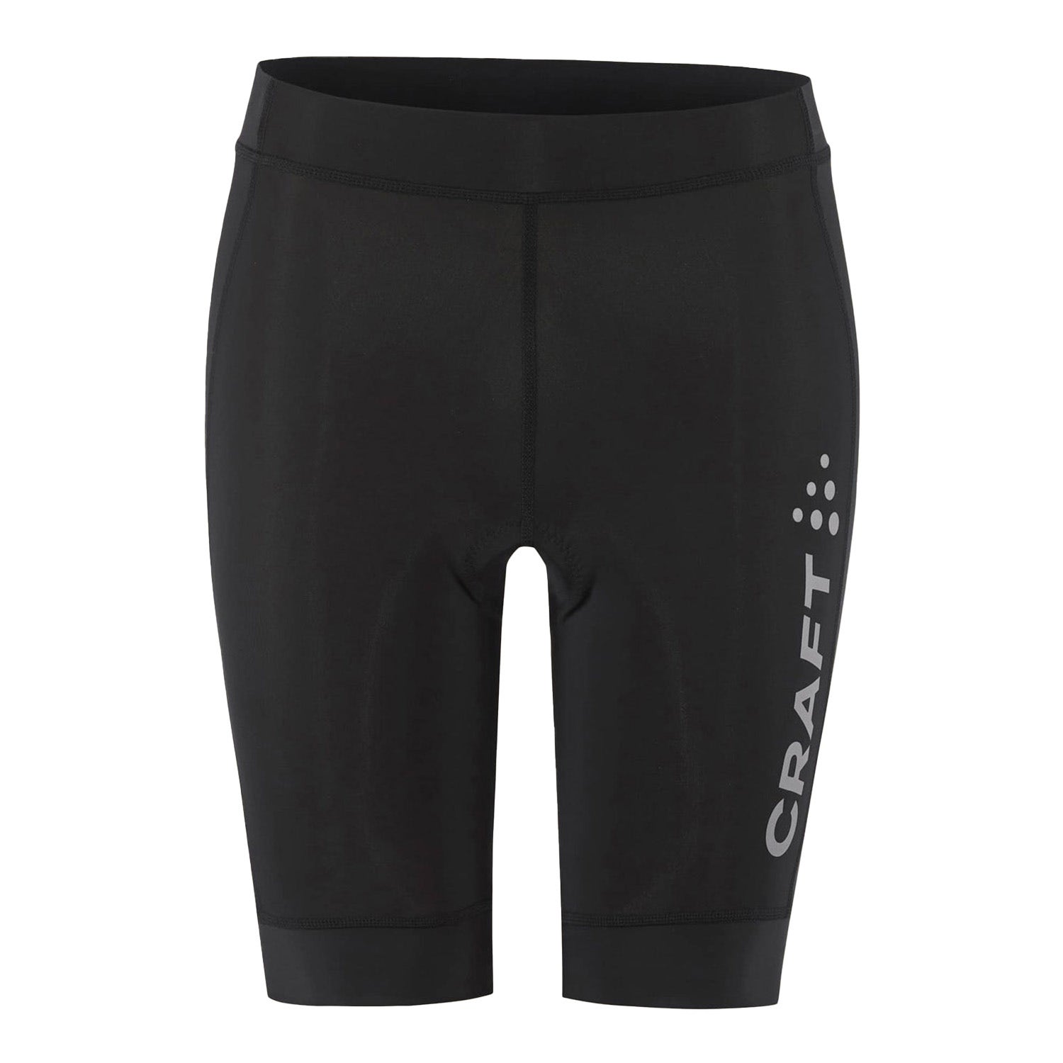 Craft Balance Shorts