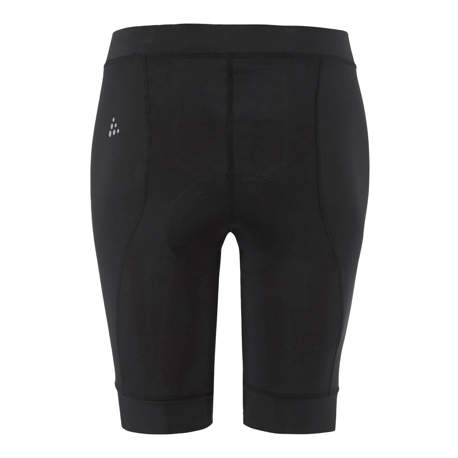 Craft Balance Shorts