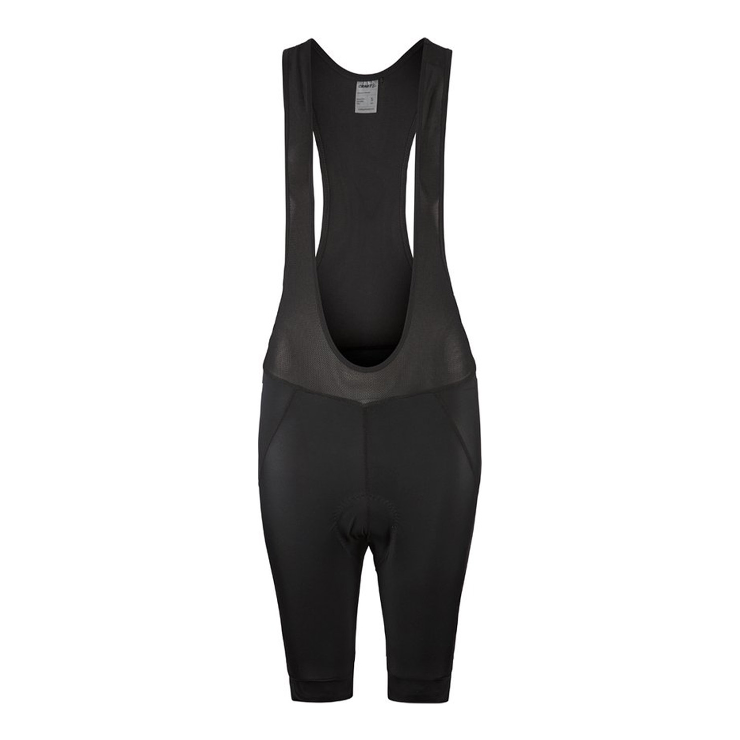 Craft Balace Bib Wielershorts Dames