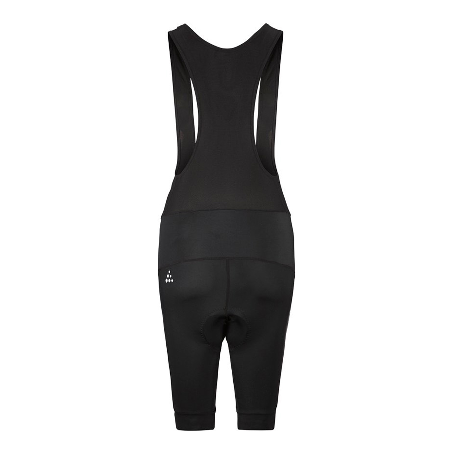 Craft Balace Bib Wielershorts Dames