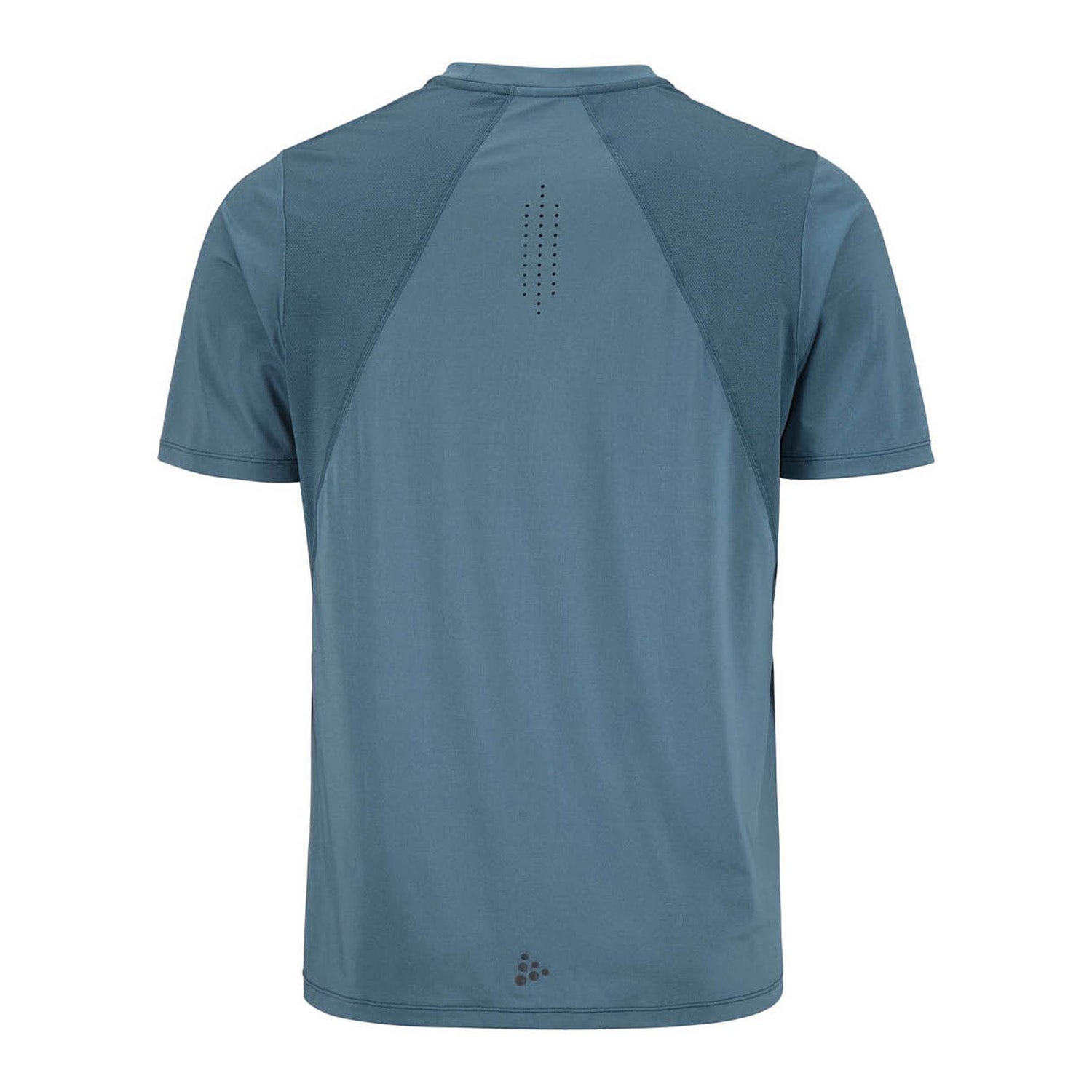 Craft ADV Essence SS Tee 2 Heren