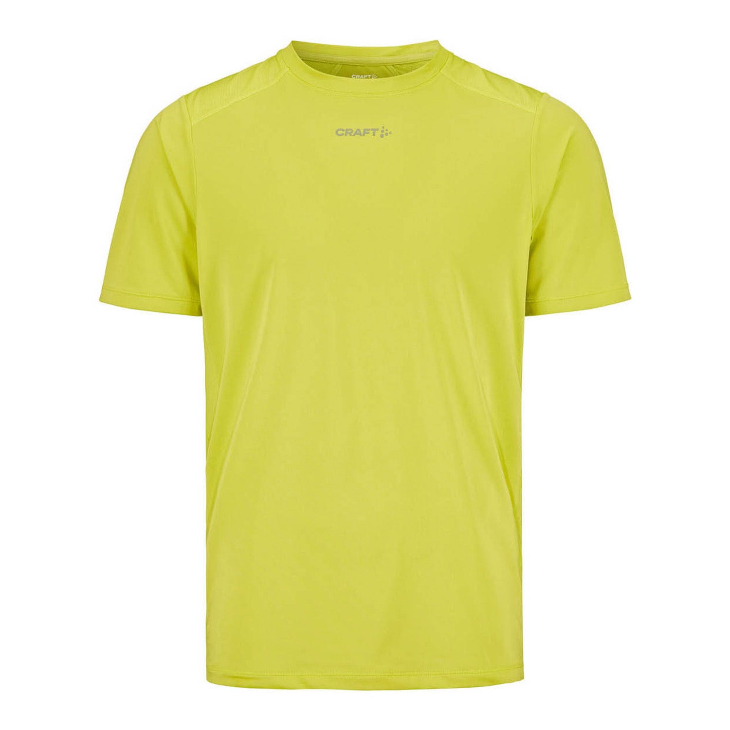 Craft ADV Essence SS Tee 2 Heren