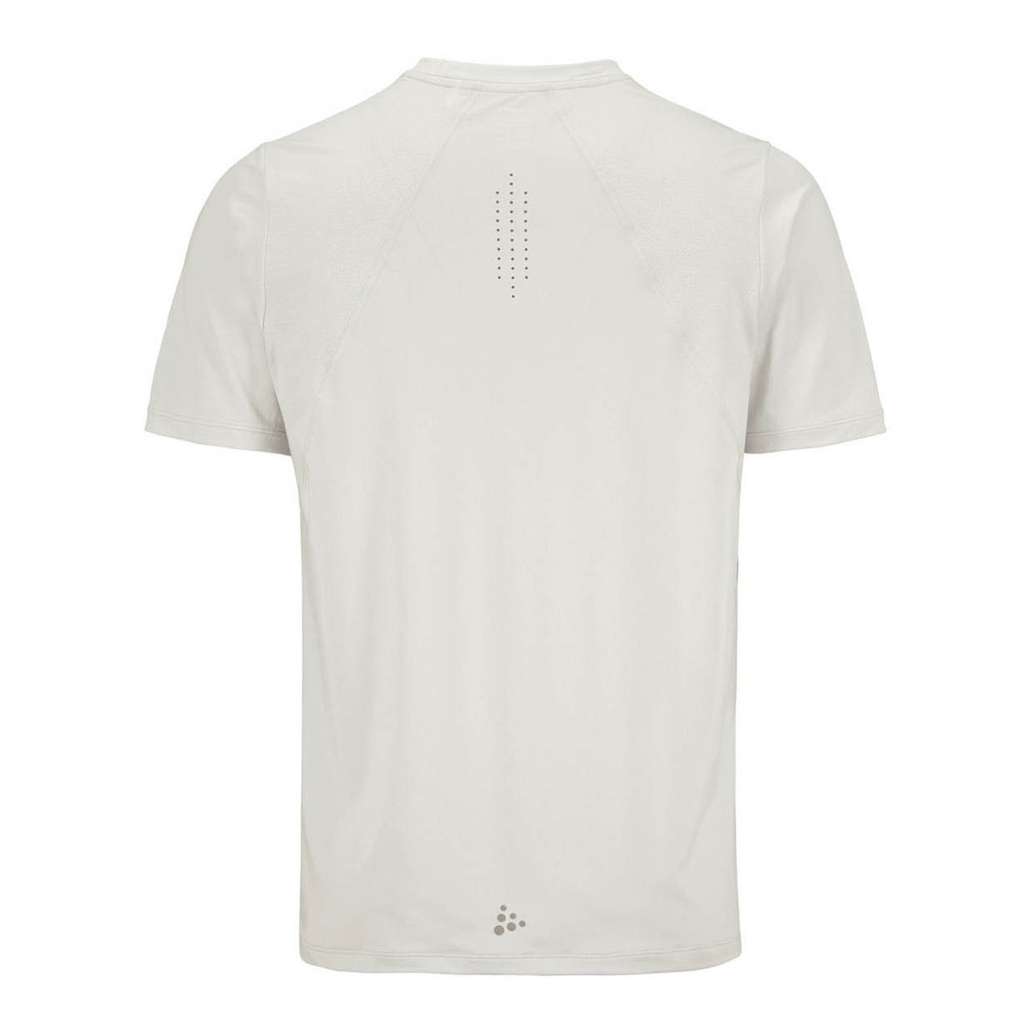 Craft ADV Essence SS Tee 2 Heren