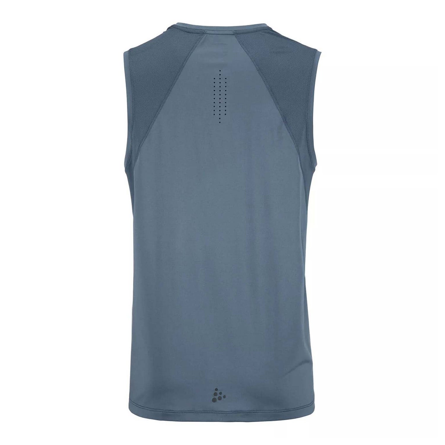 Craft ADV Essence SL Tee 2