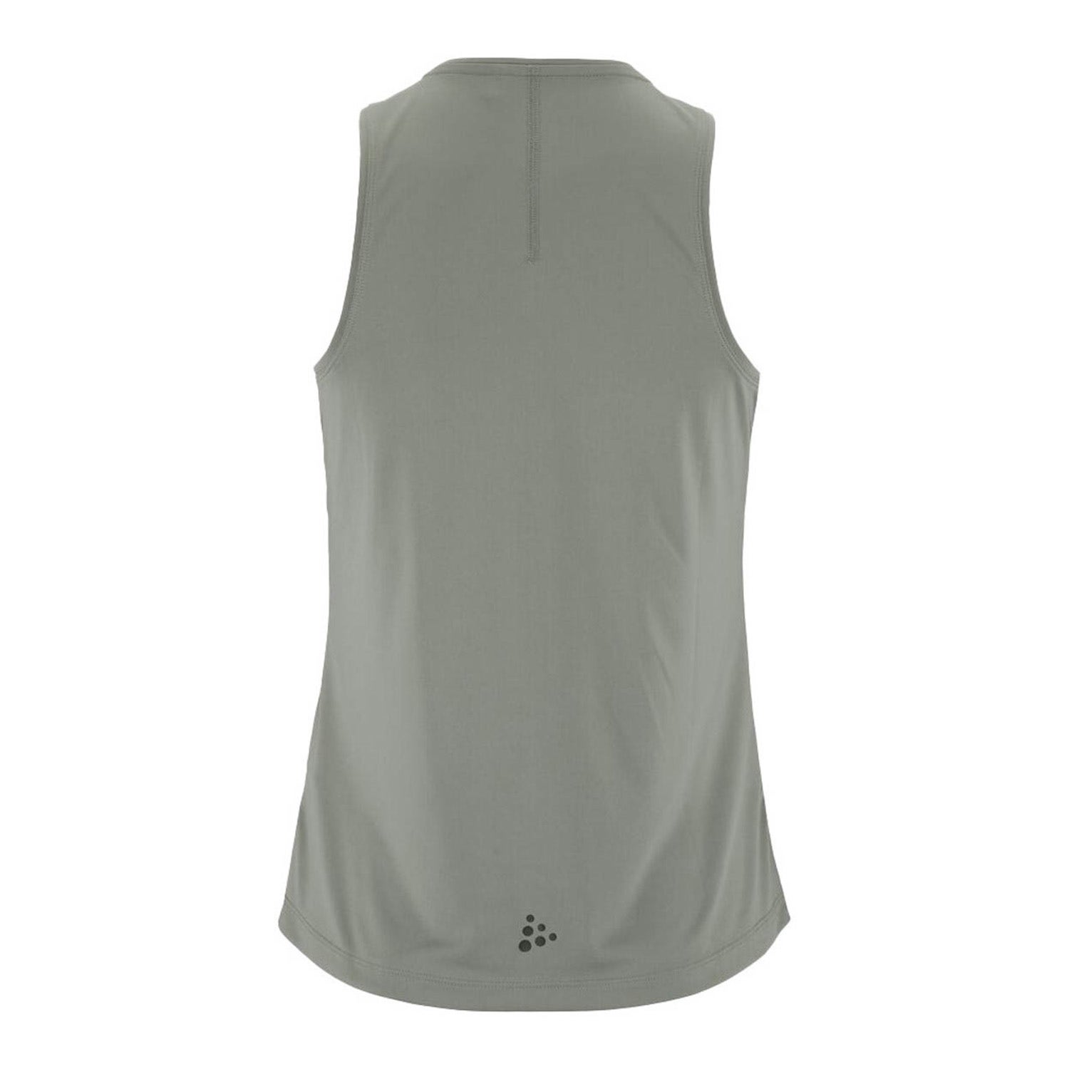 Craft Core Essence Singlet 2