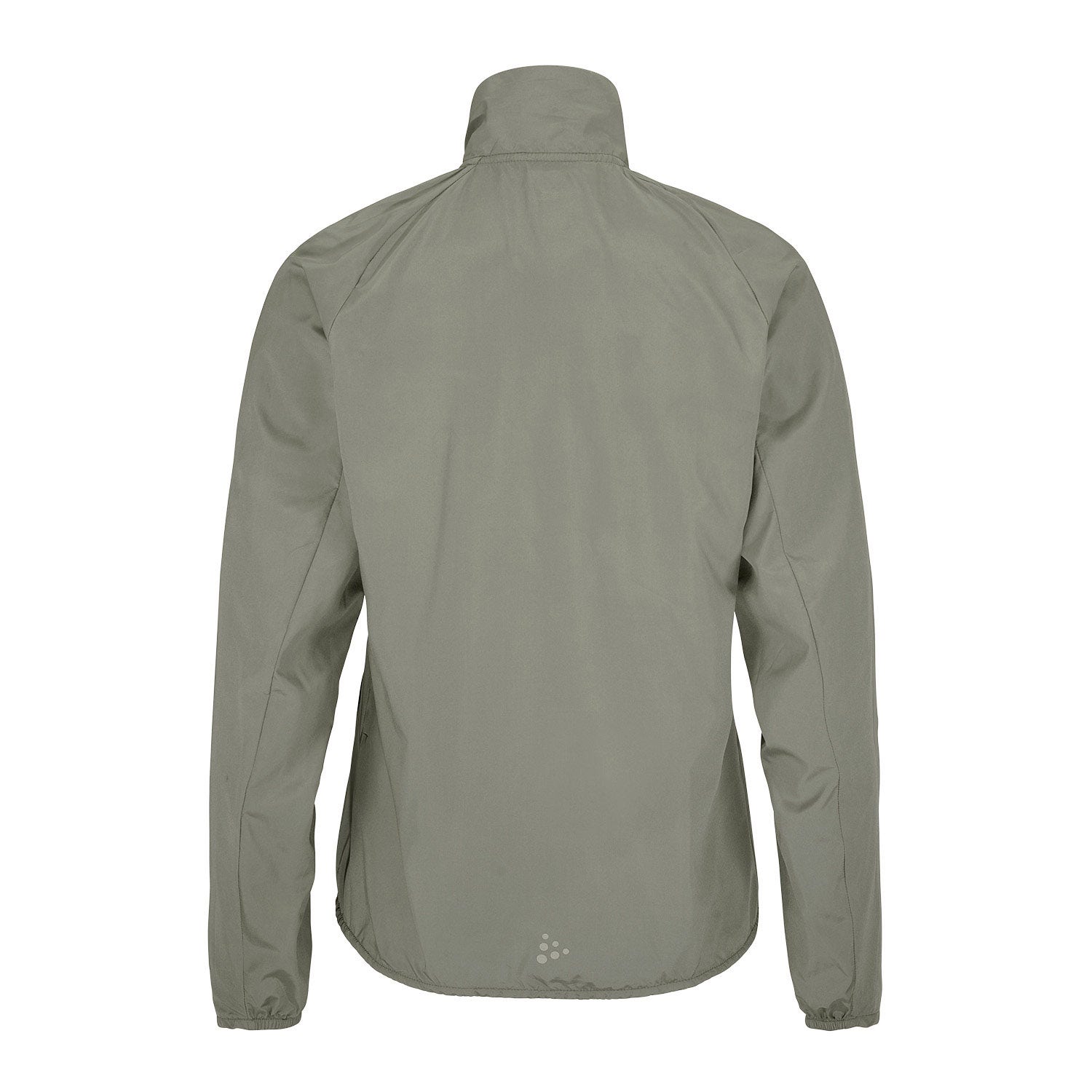 Craft CoreĀ Essence Wind Jacket Dames