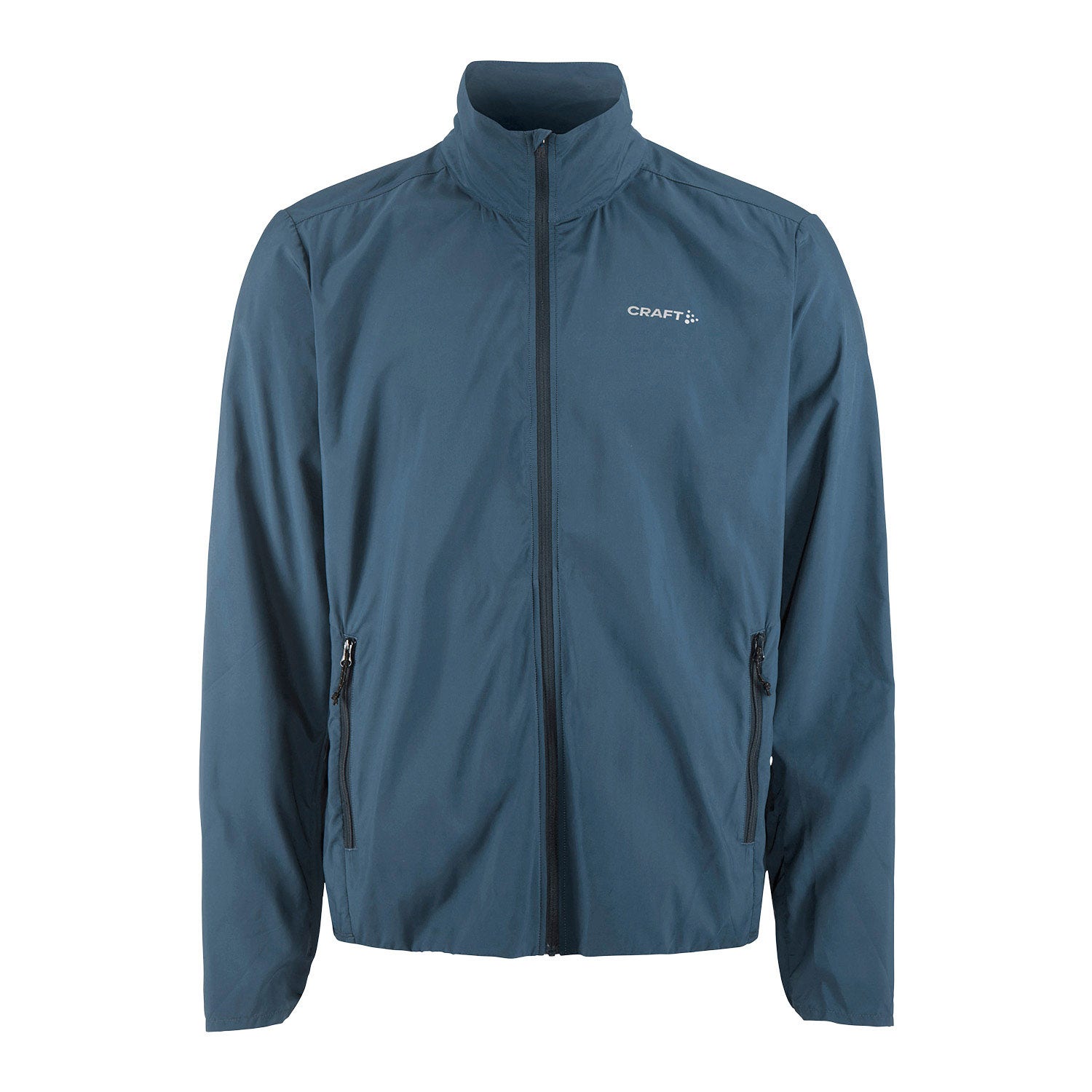 Craft Core Essence Wind Jacket Heren