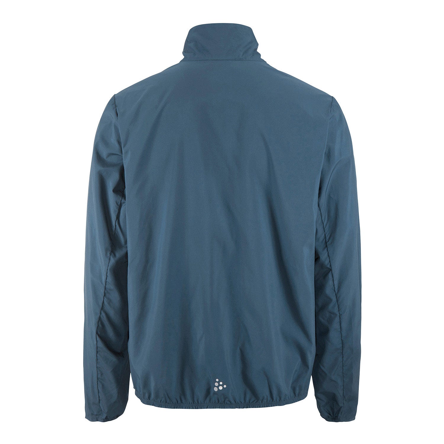 Craft Core Essence Wind Jacket Heren