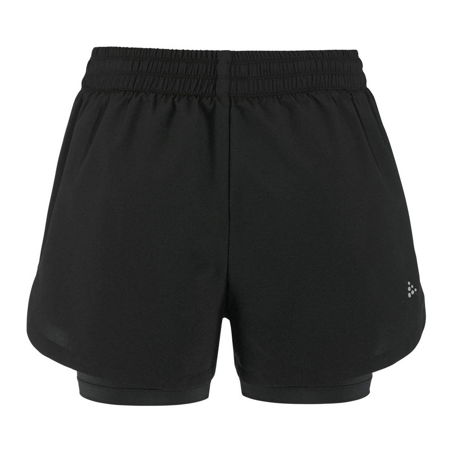 Craft ADV Essence 2-in-1 Shorts 2