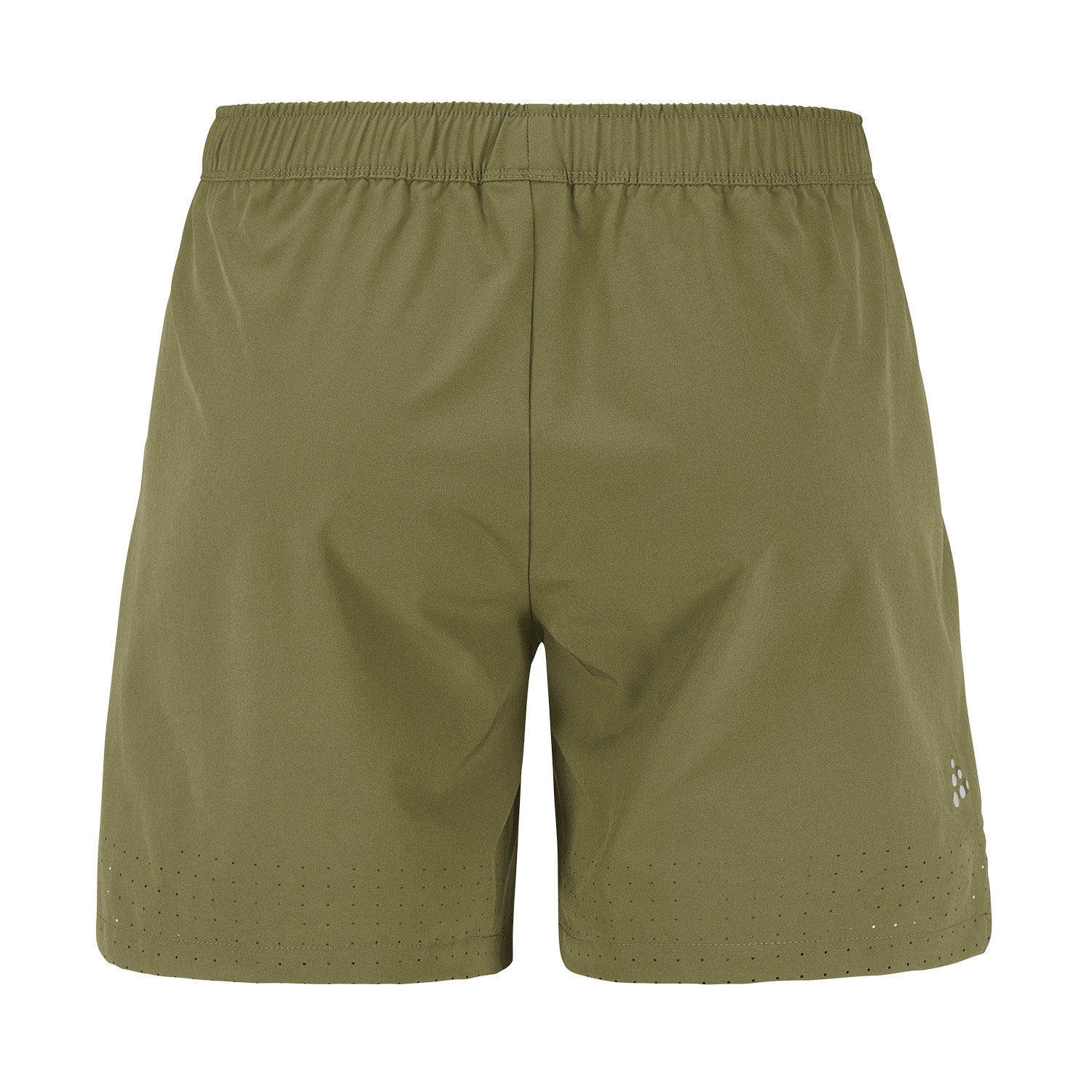Craft ADV Essence Shorts 2 Heren