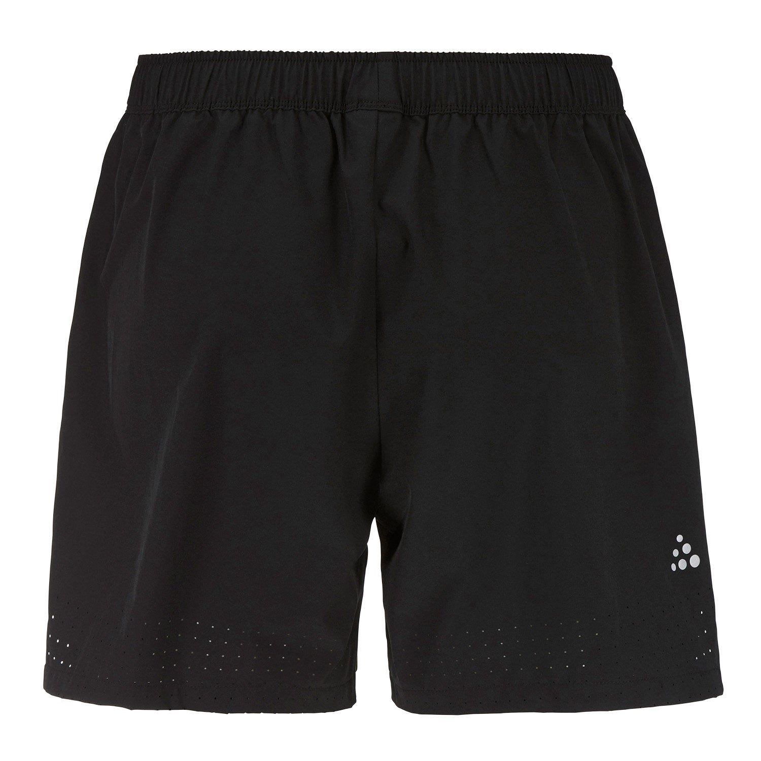 Craft ADV Essence Shorts 2 Heren