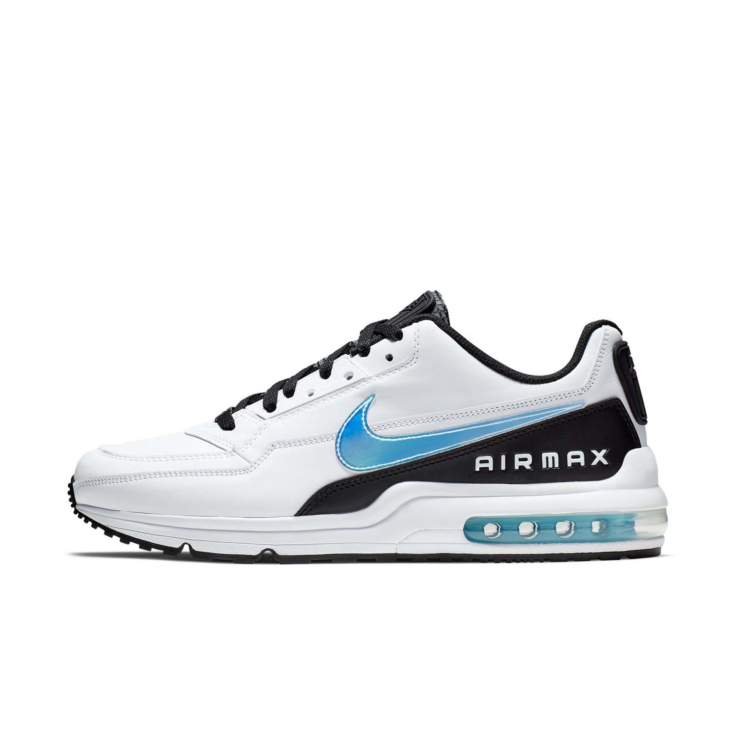 Nike Air Max LTD 3