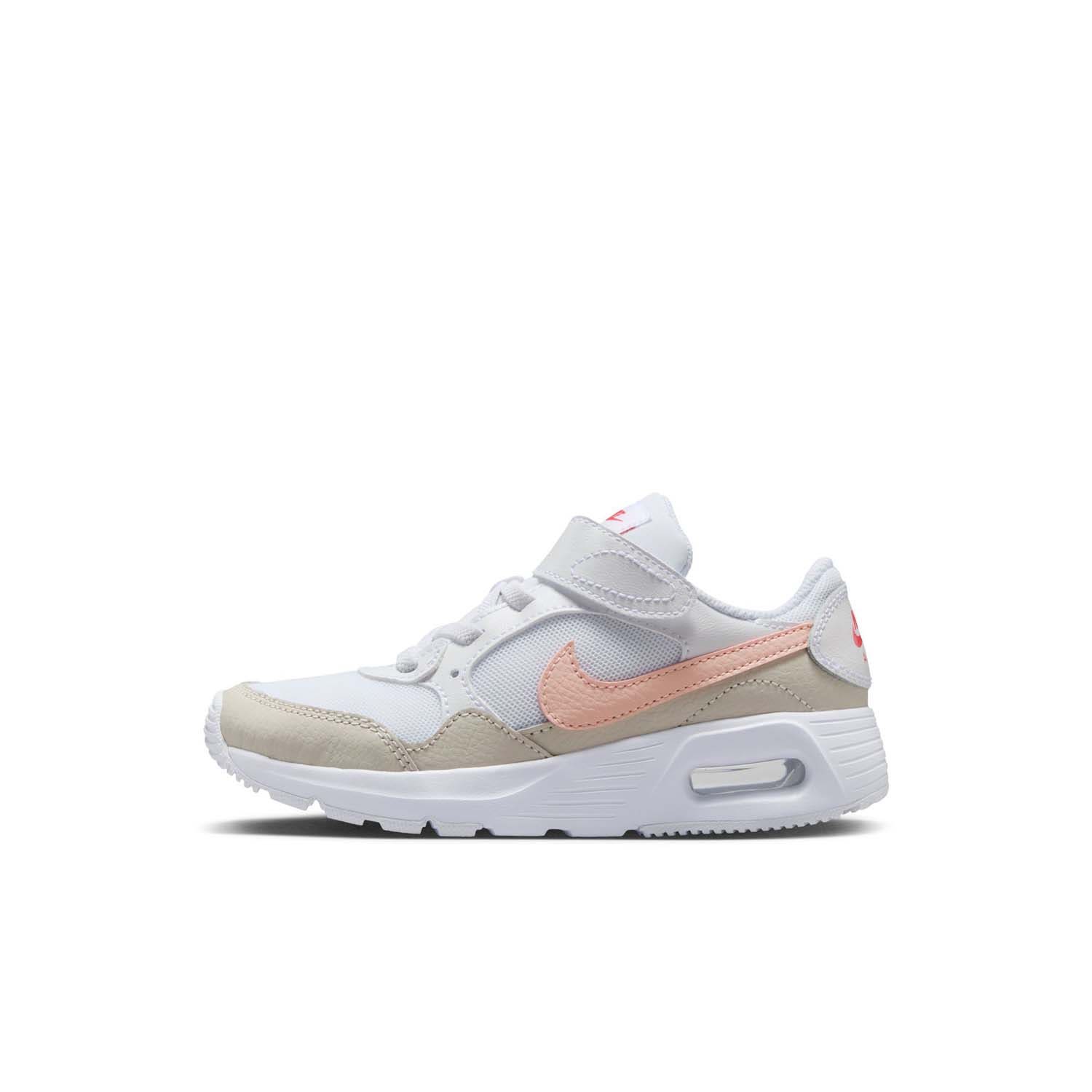 Nike Air Max SC Kids