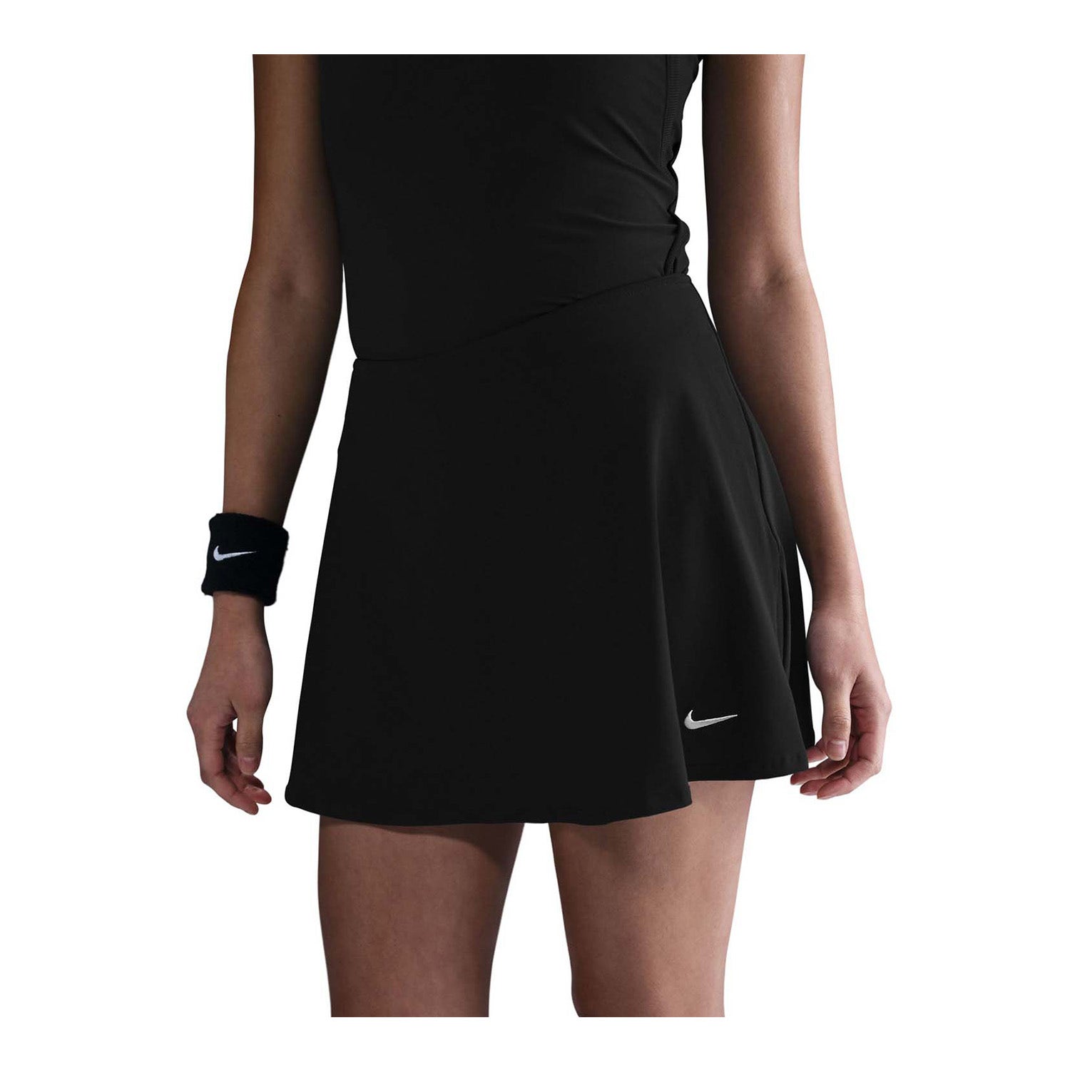 Nike Victory Skirt