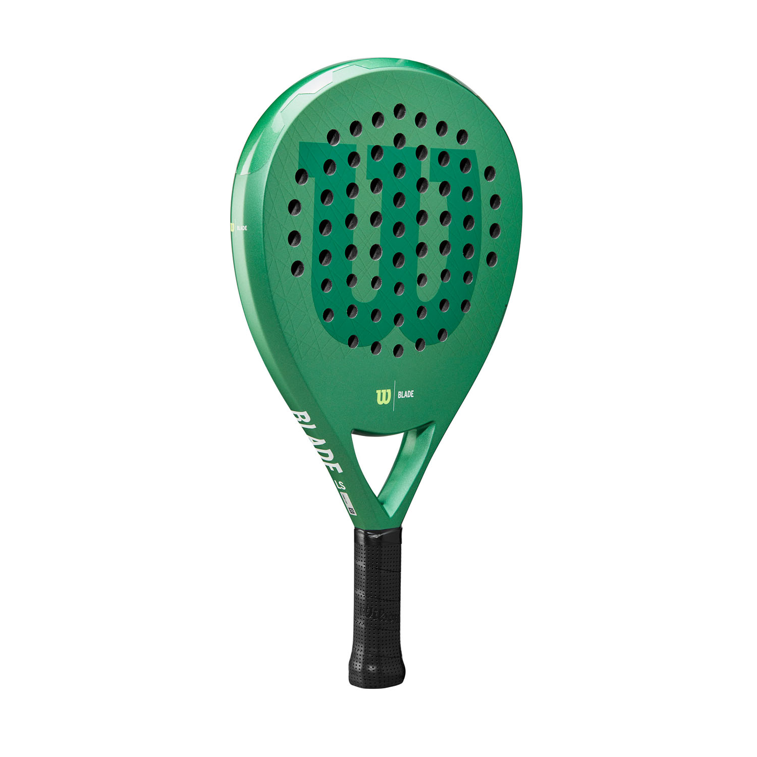 Wilson Blade LS V3 Padel