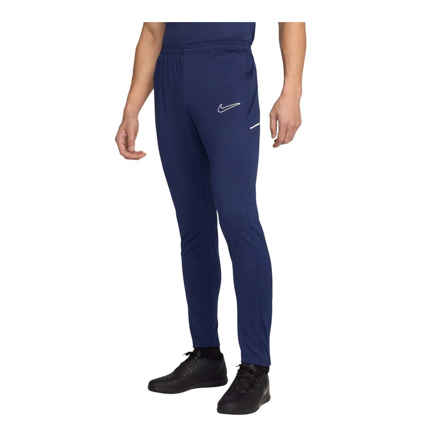 Nike Academy 25 Dr-Fit Pants