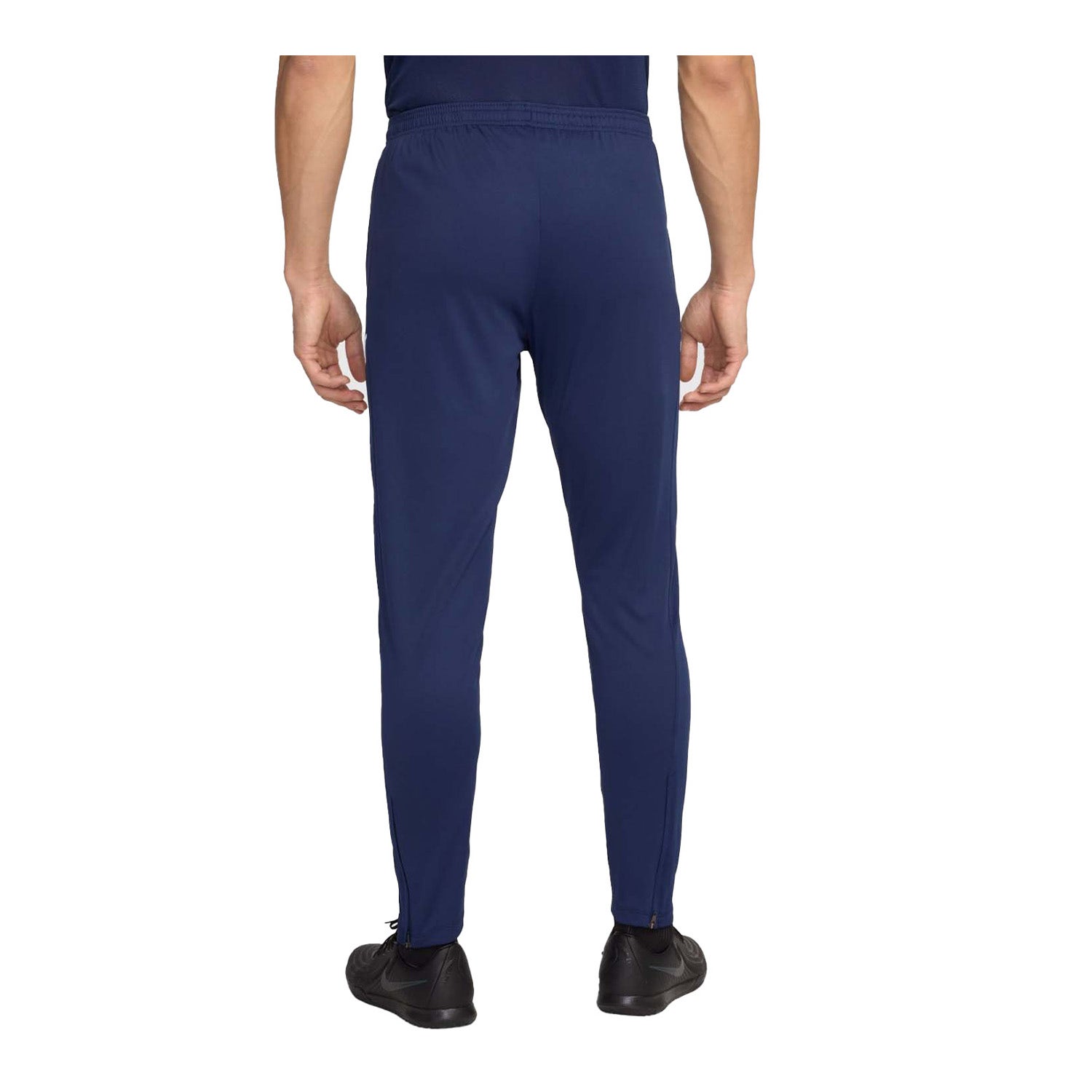 Nike Academy 25 Dr-Fit Pants