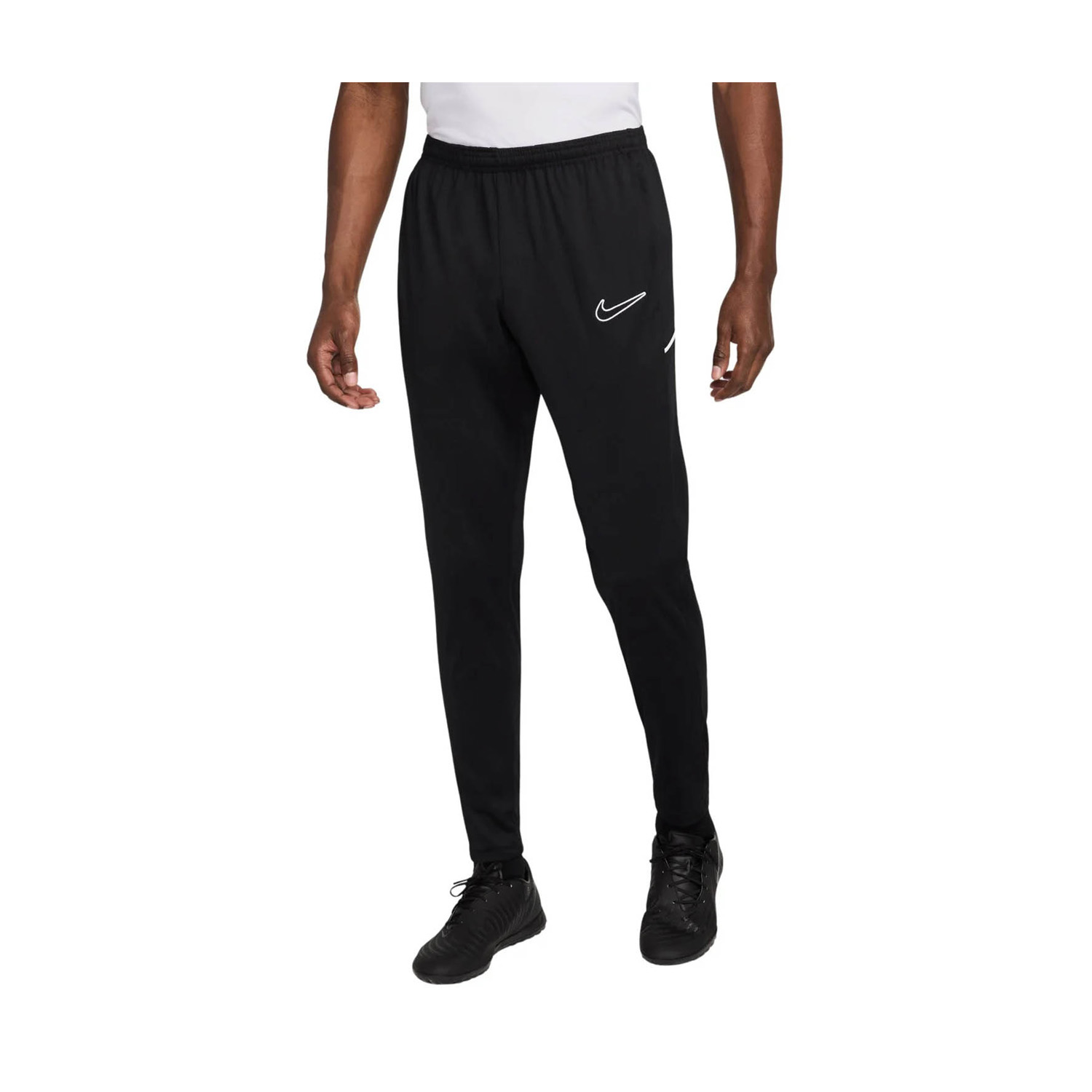 Nike Academy 25 Trainingsbroek