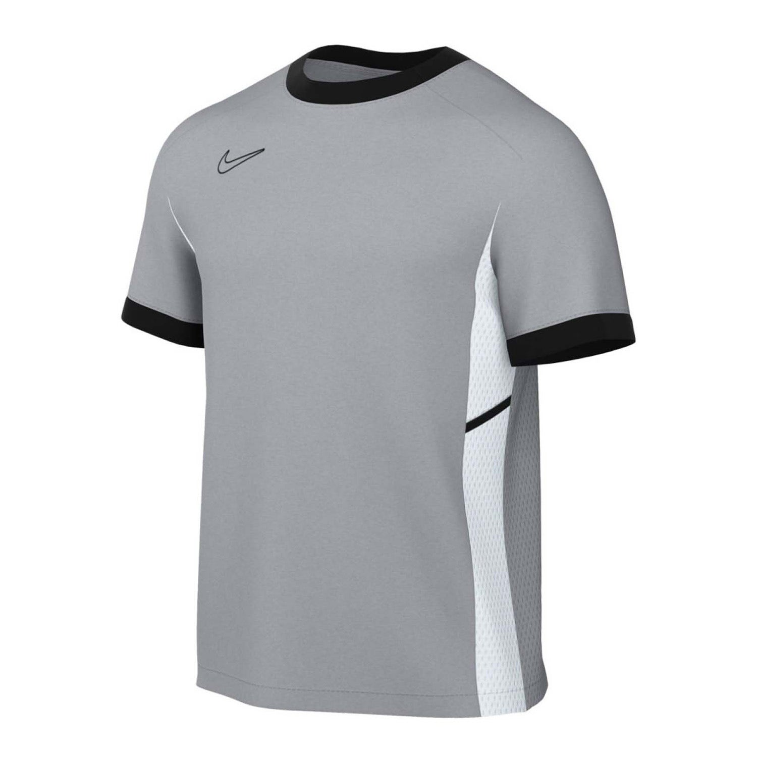 Nike Academy 25 Dri-Fit Short Sleeve T-Shirt