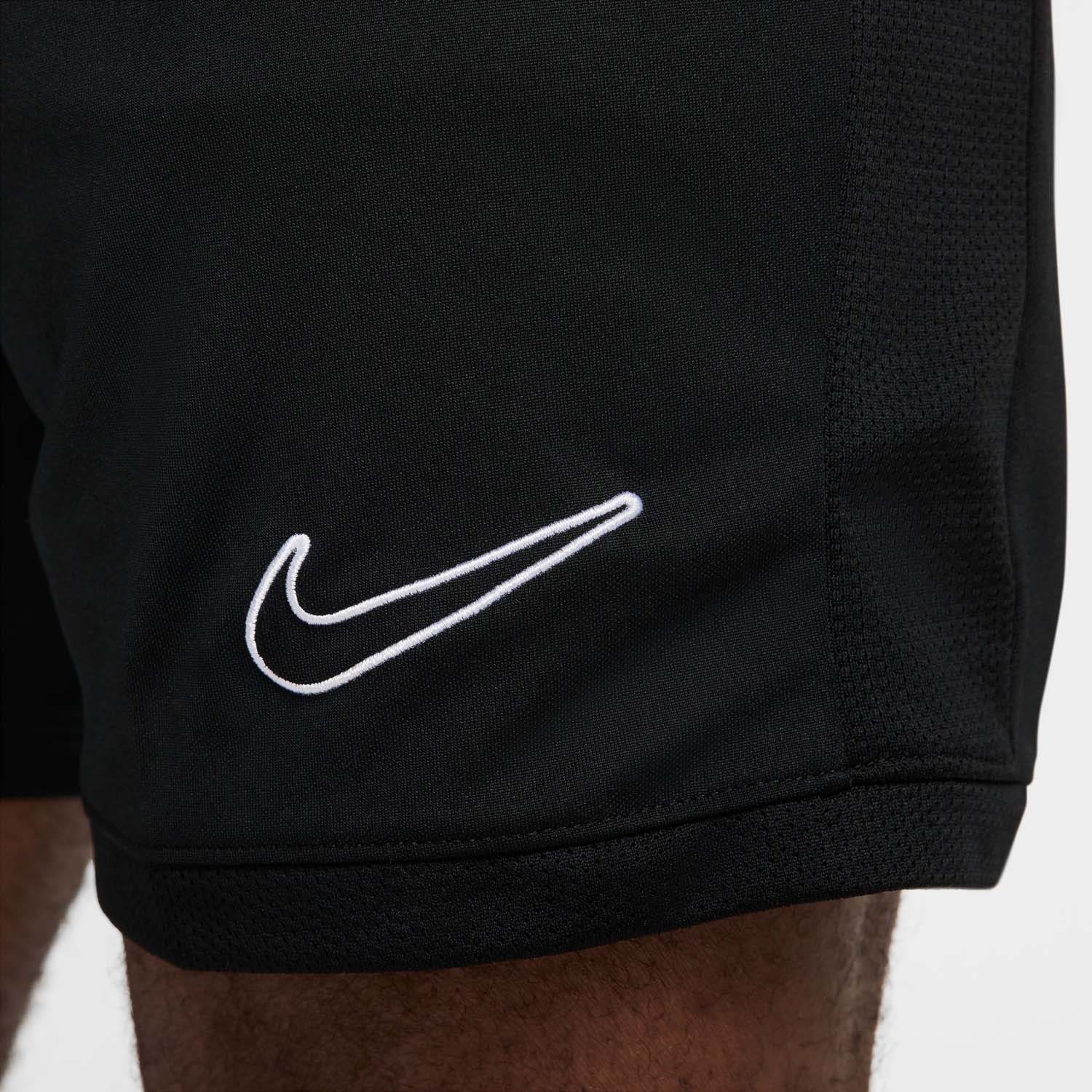 Nike Academy Voetbalshorts