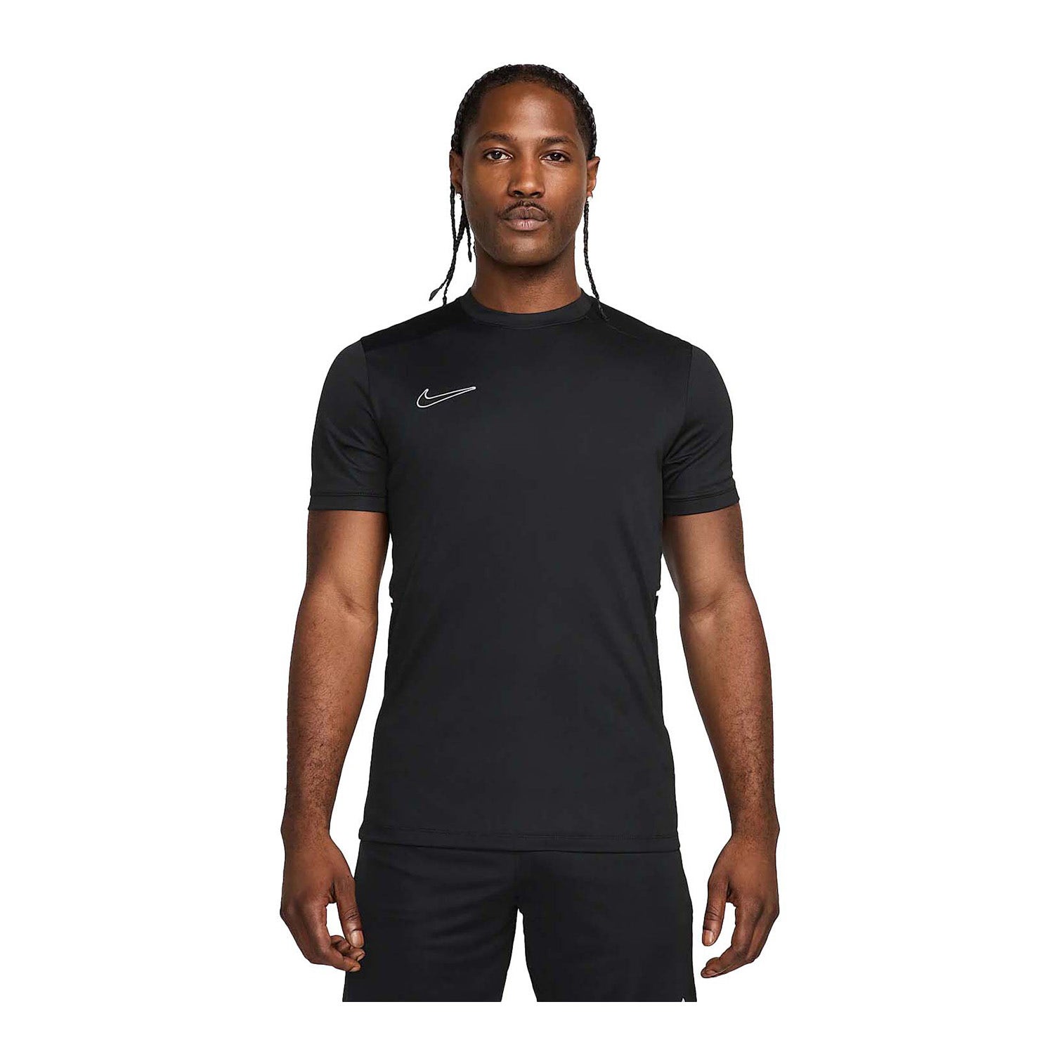 Nike Academy Dri-Fit Short Sleeve T-Shirt