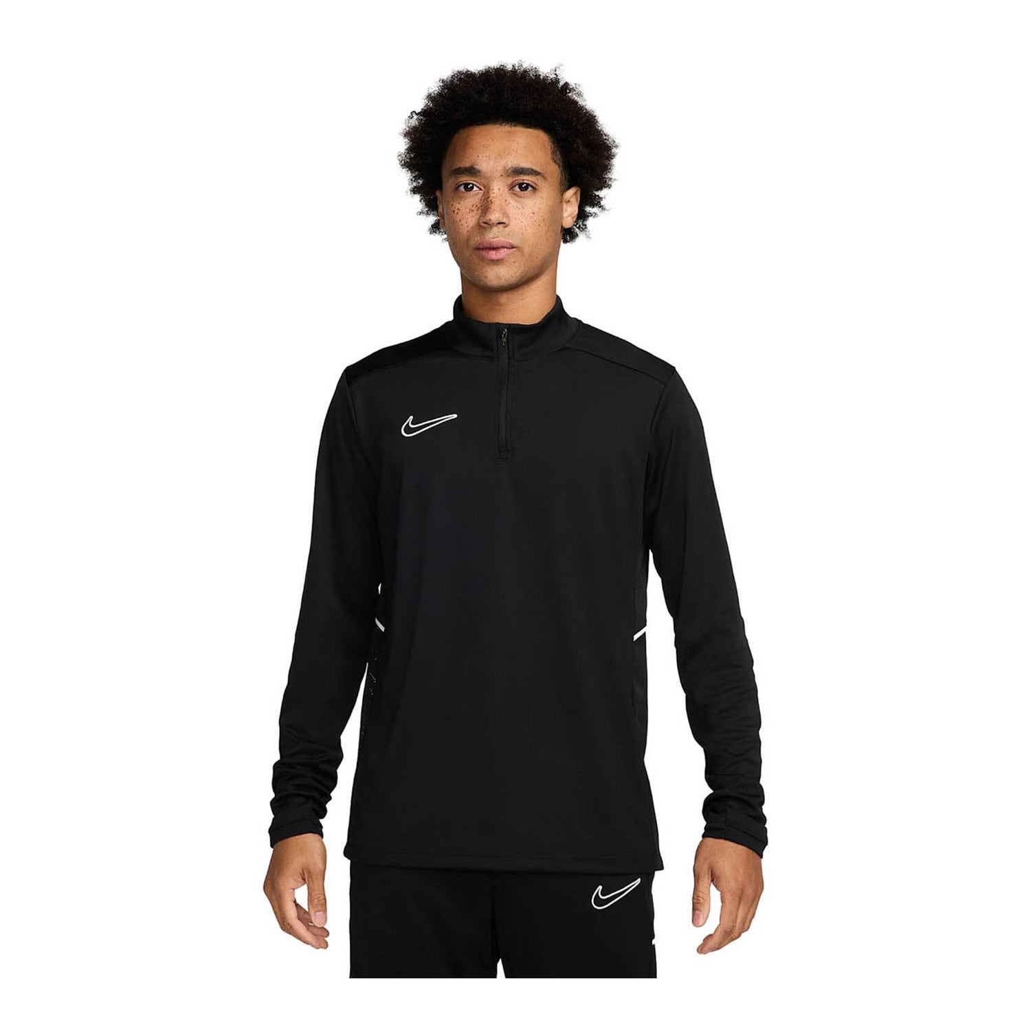 Nike Academy Long Sleeve Top