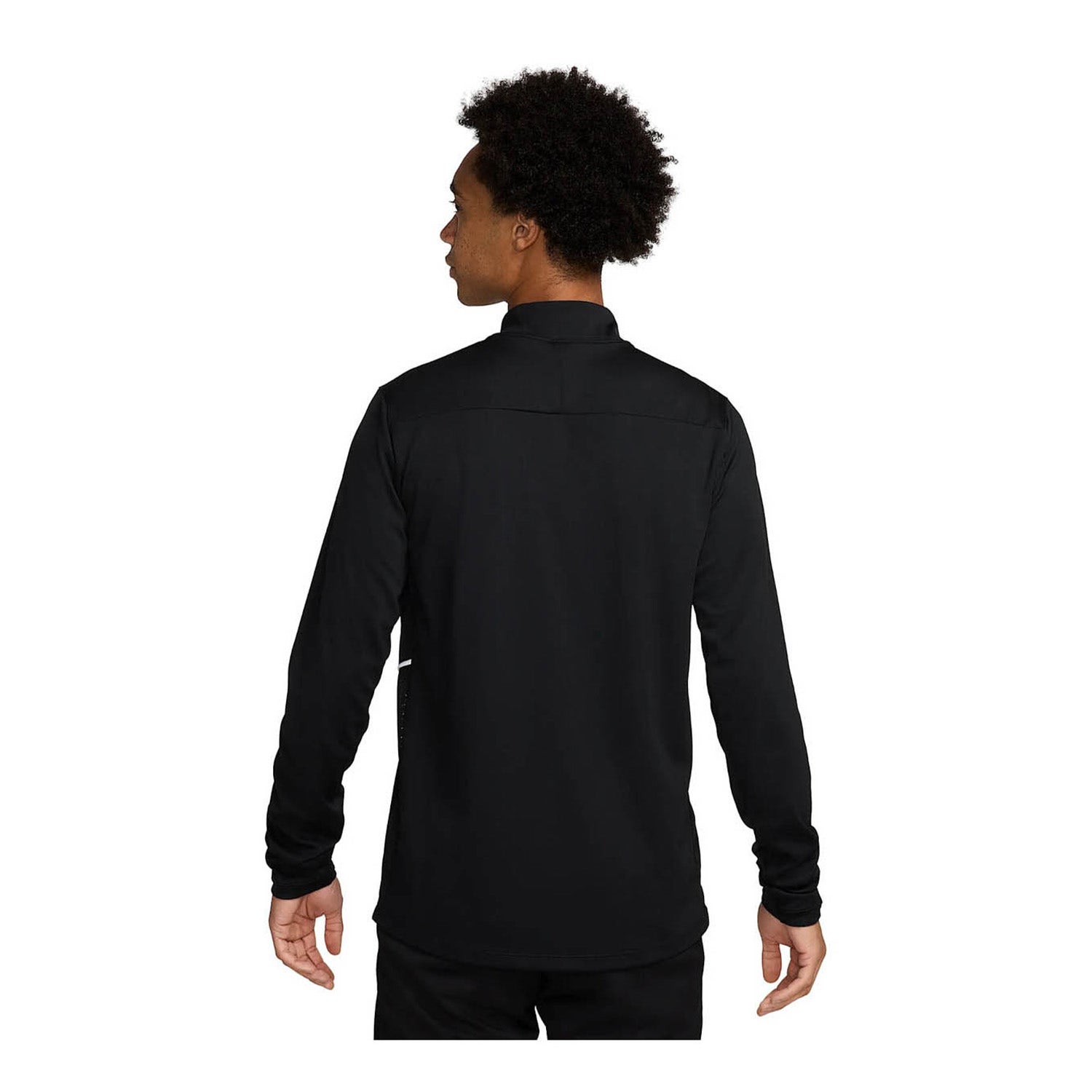 Nike Academy Long Sleeve Top