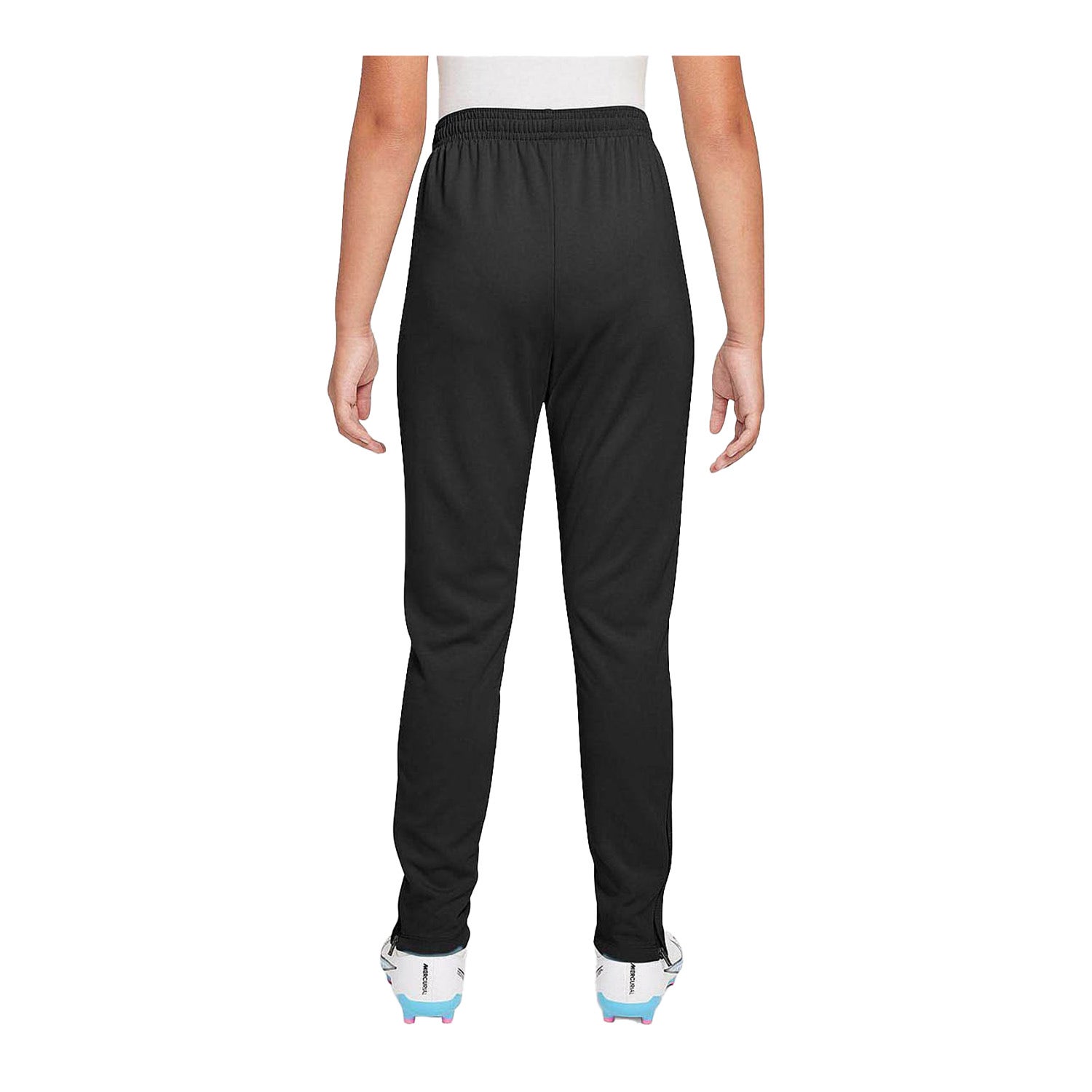 Nike Academy 25 Pants Kids