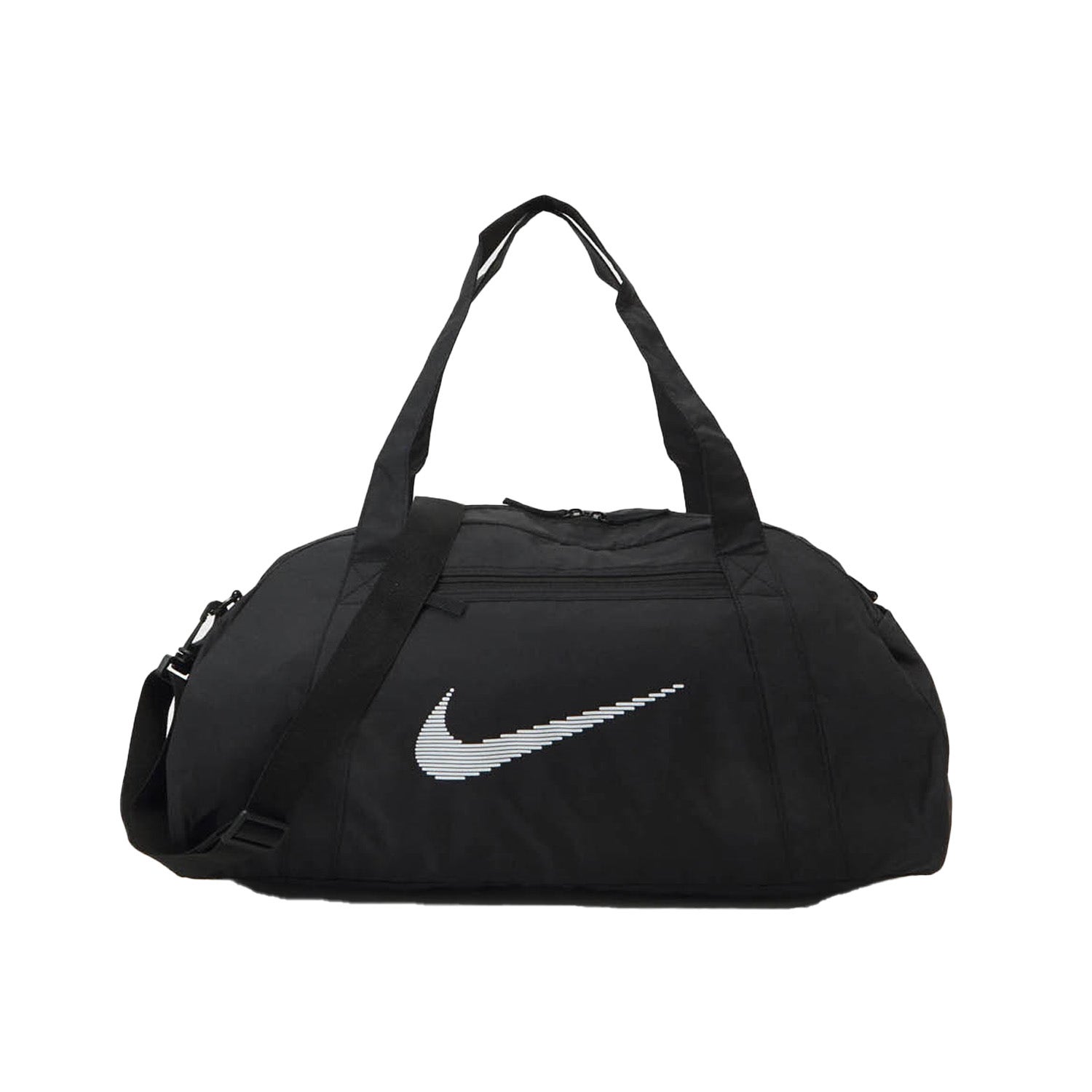 Nike Gym Club Duffel Bag 24L