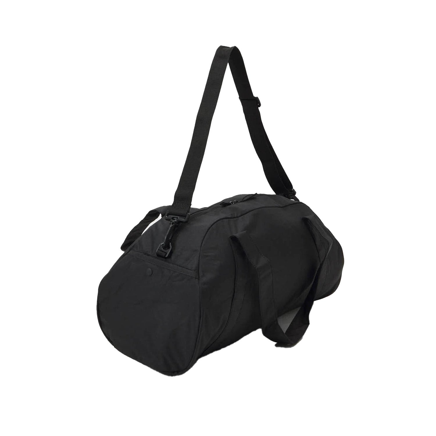 Nike Gym Club Duffel Bag 24L
