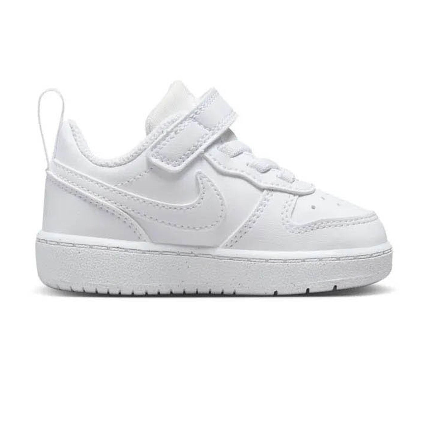 Nike Court Borough Low Kids