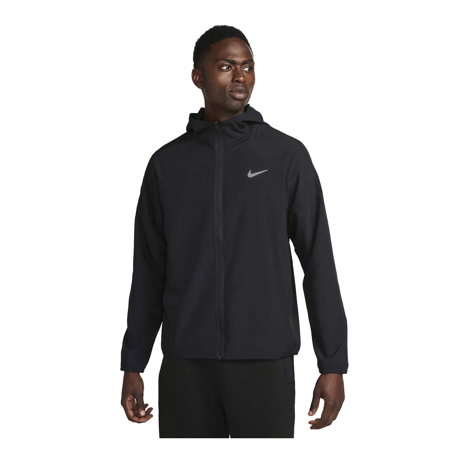 Nike Form Hoodie