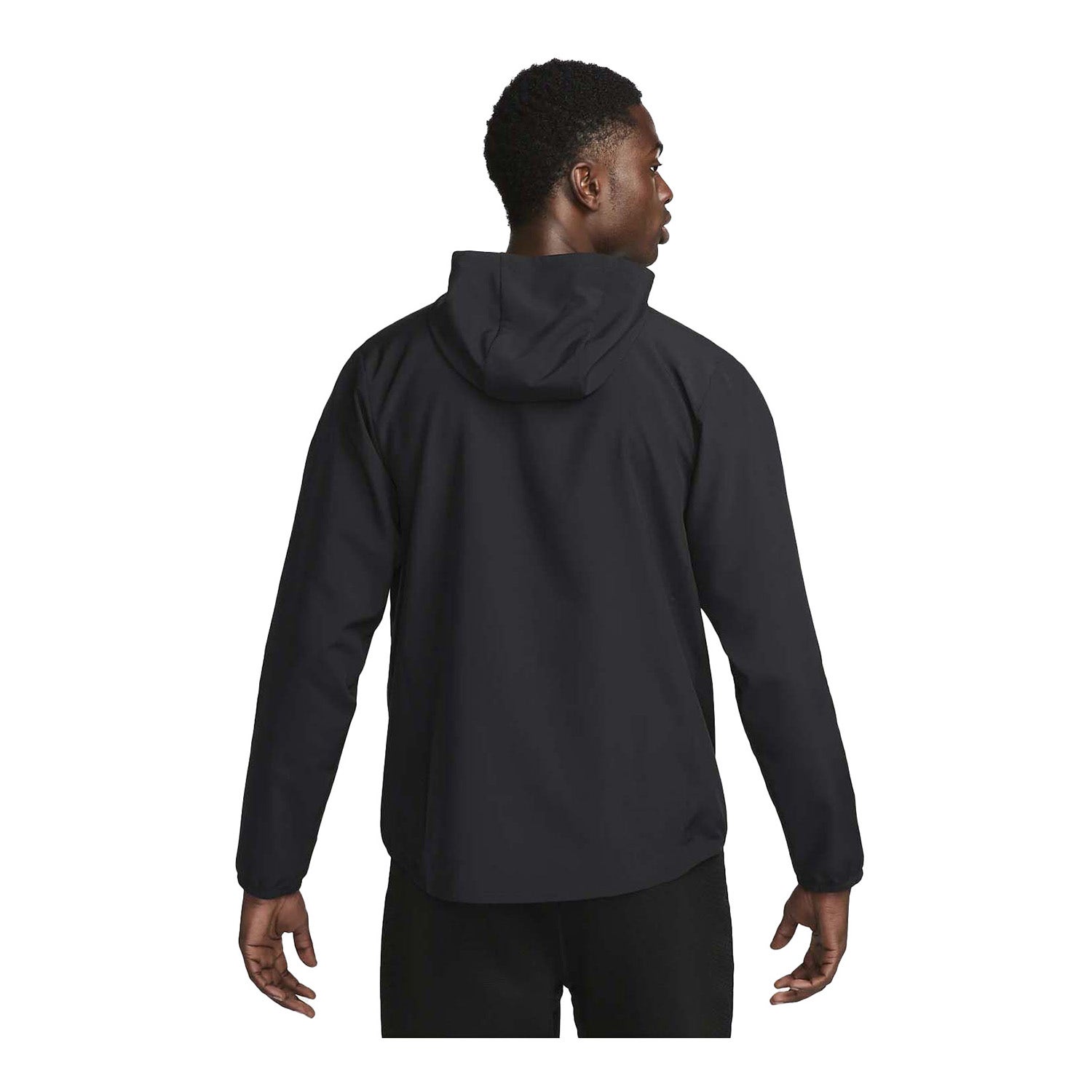 Nike Form Hoodie