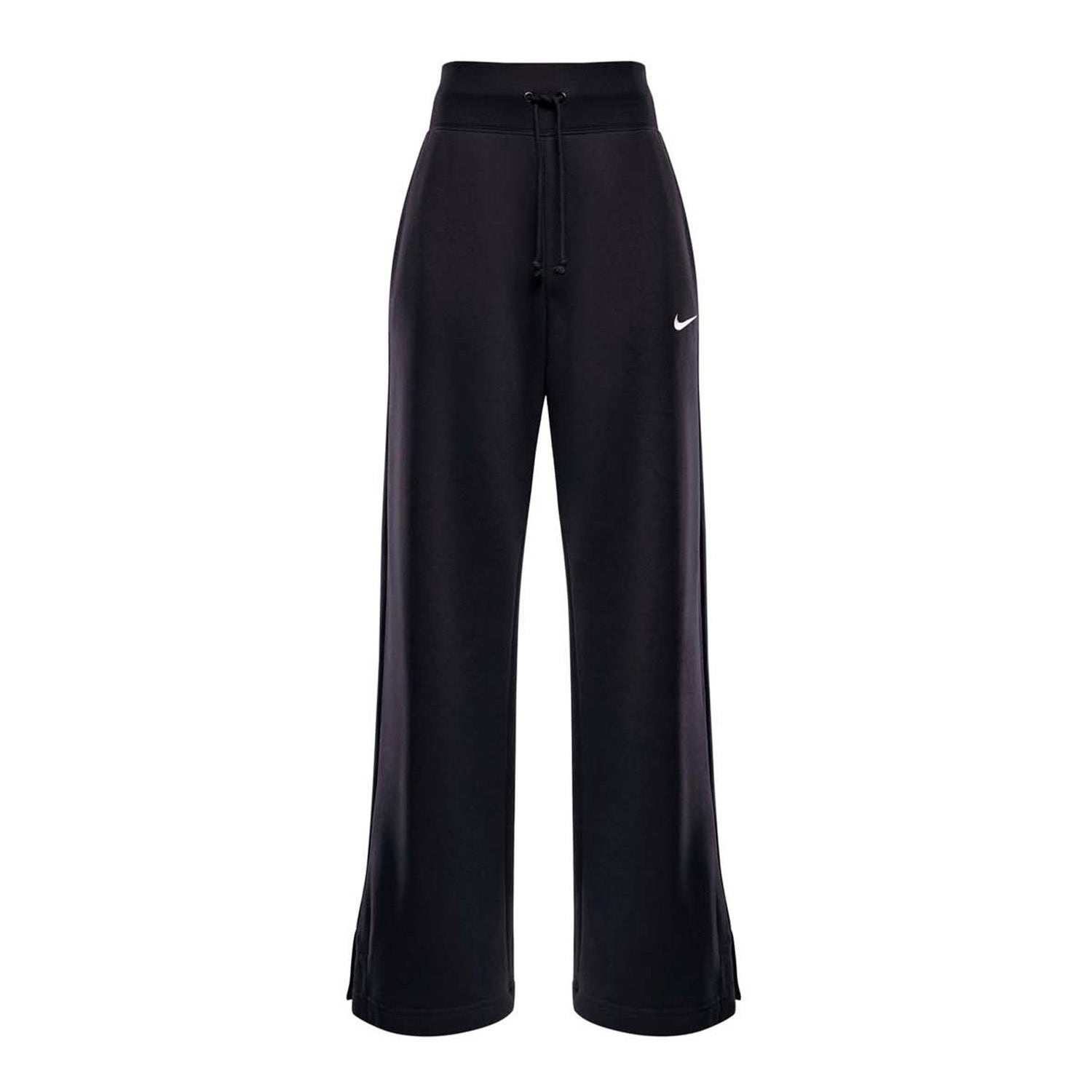 Nike Phoenix Fleece Joggingbroek
