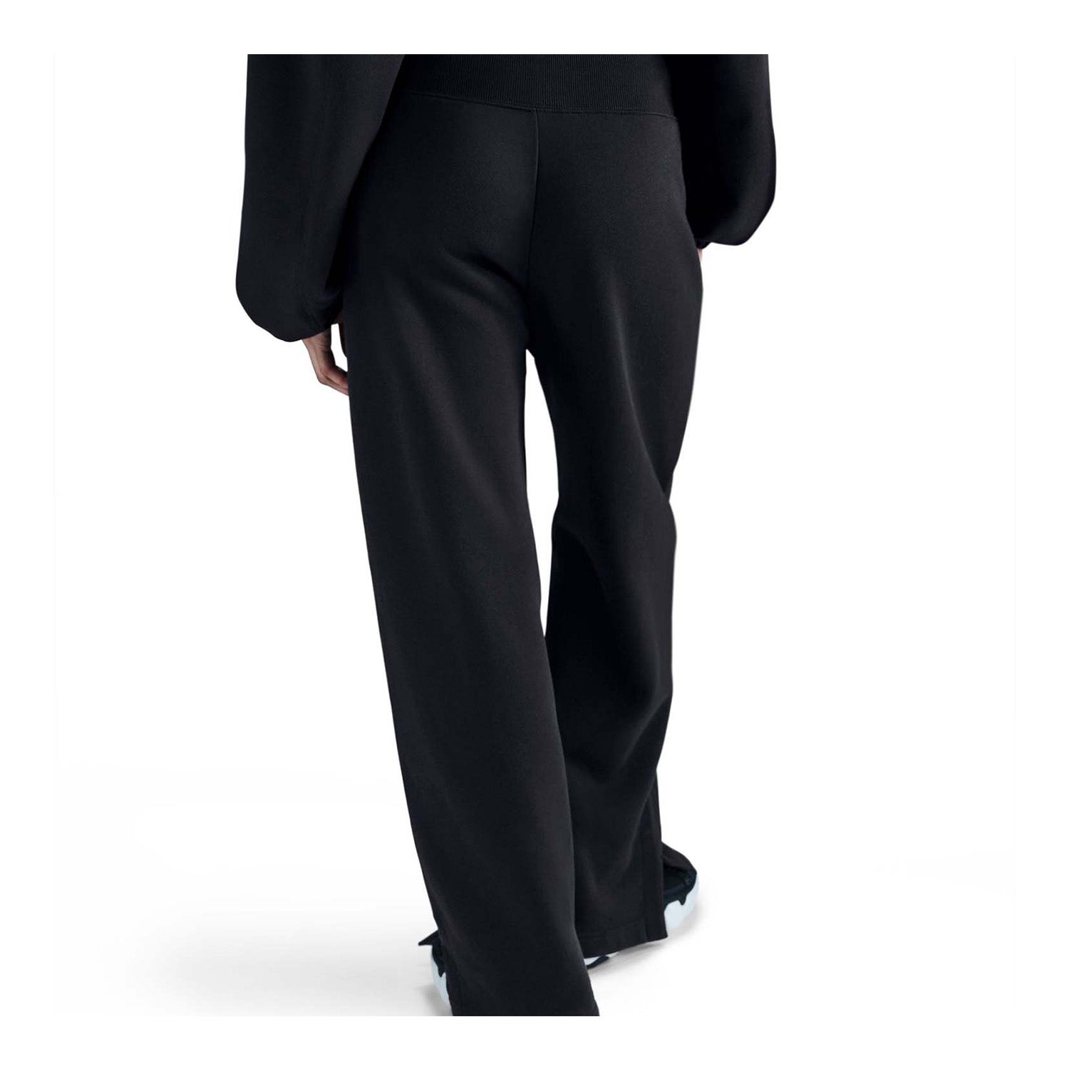 Nike Phoenix Fleece Joggingbroek