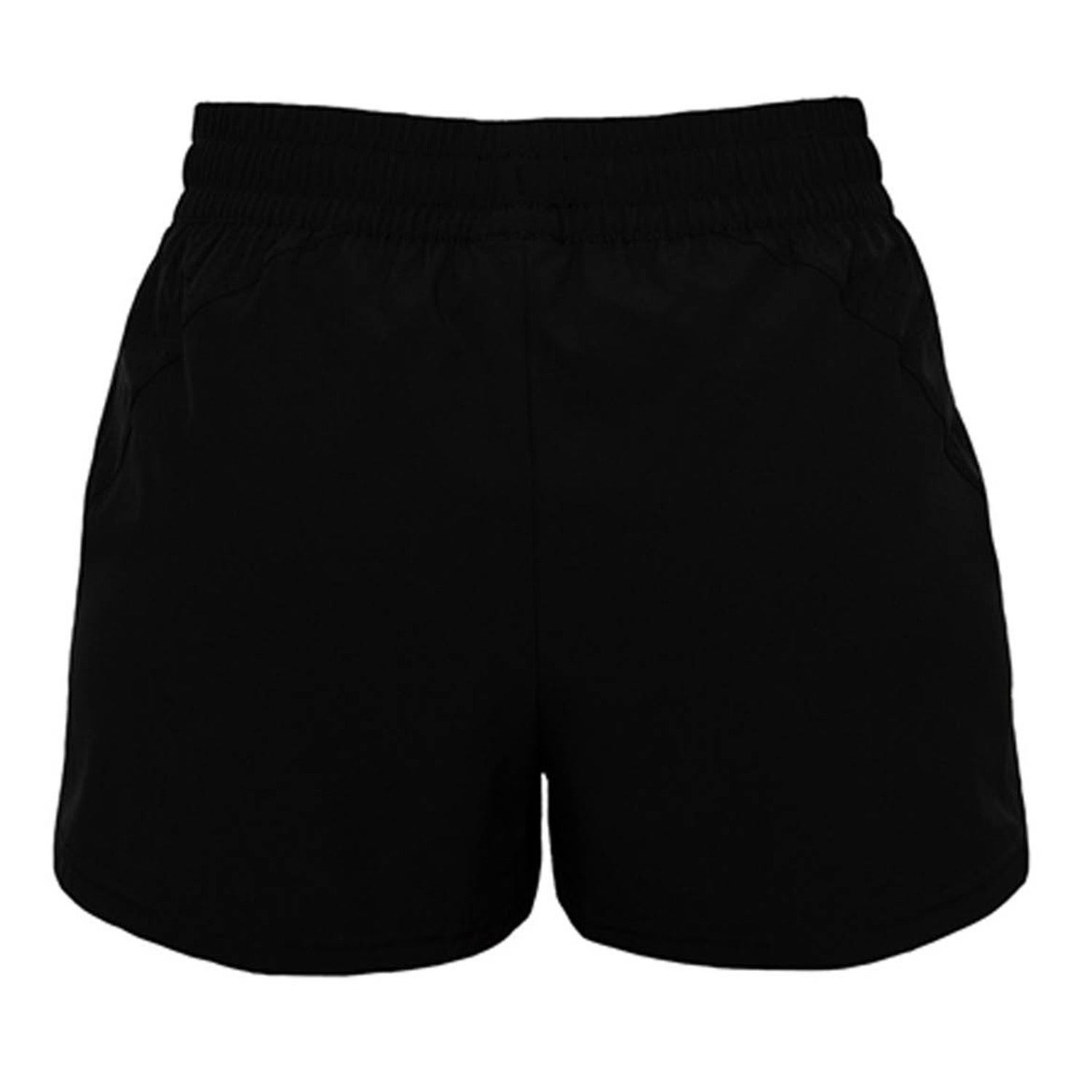 The Indian Maharadja Jaipur Performance 2 in 1 Short Meiden