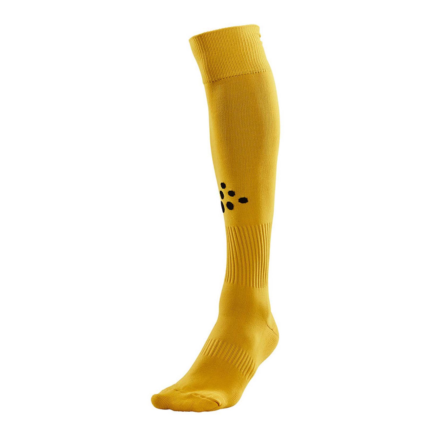 Craft COV Desto Sokken Away Keeper