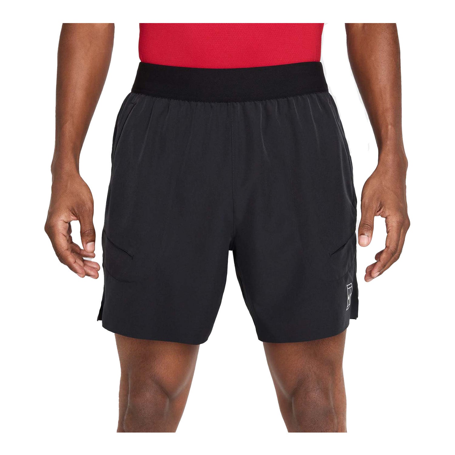 Nike Court Advantage Short