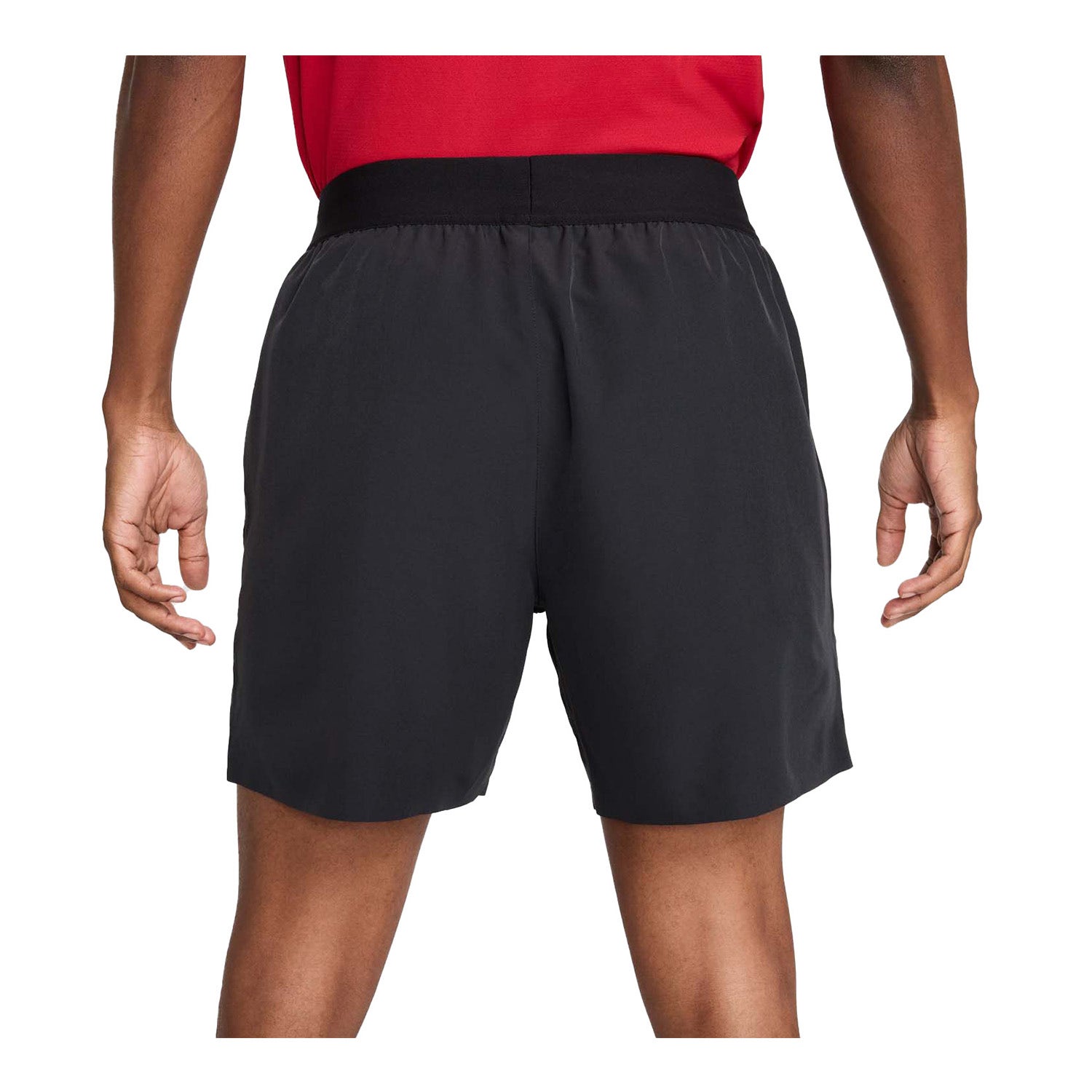 Nike Court Advantage Short