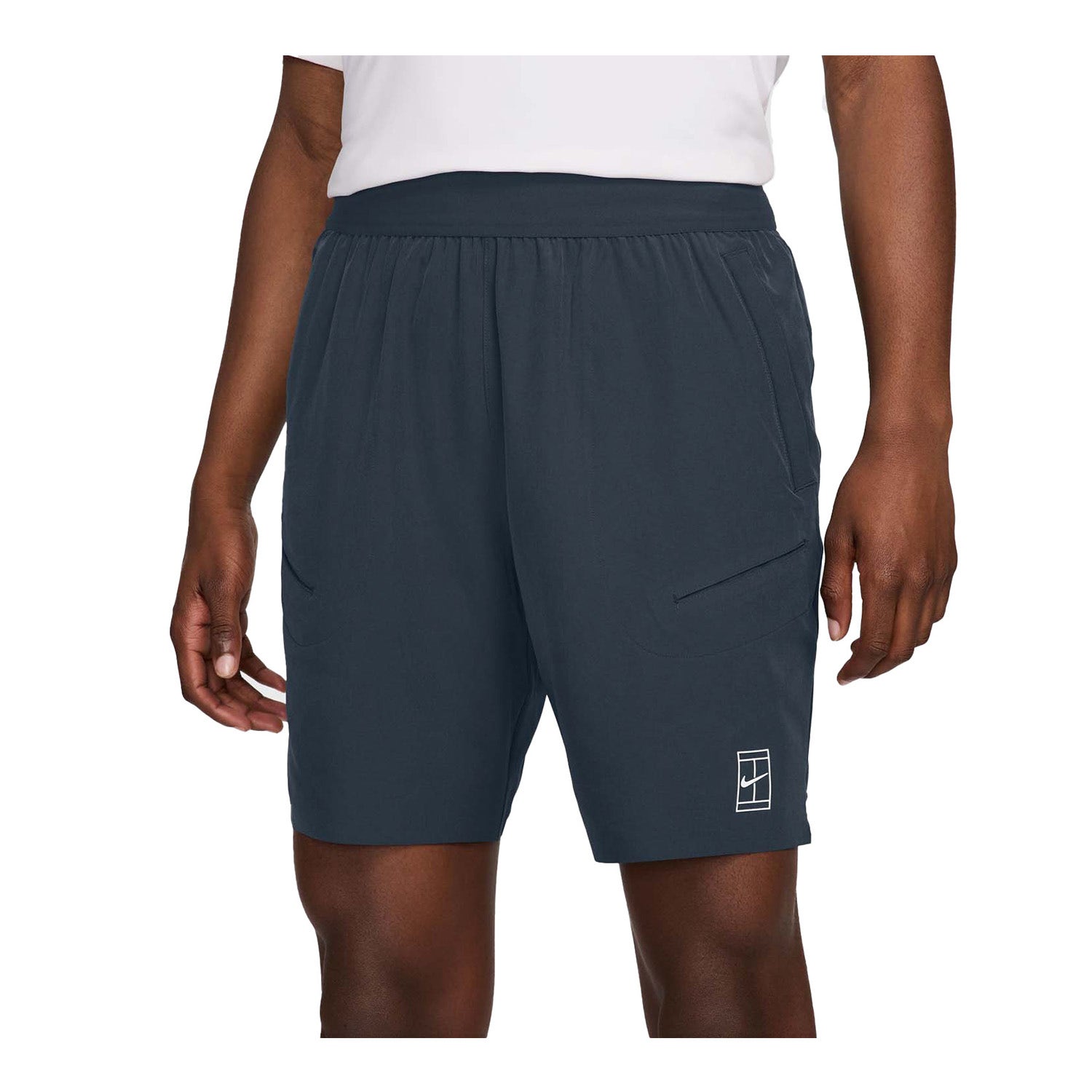 Nike Court Advantage Short