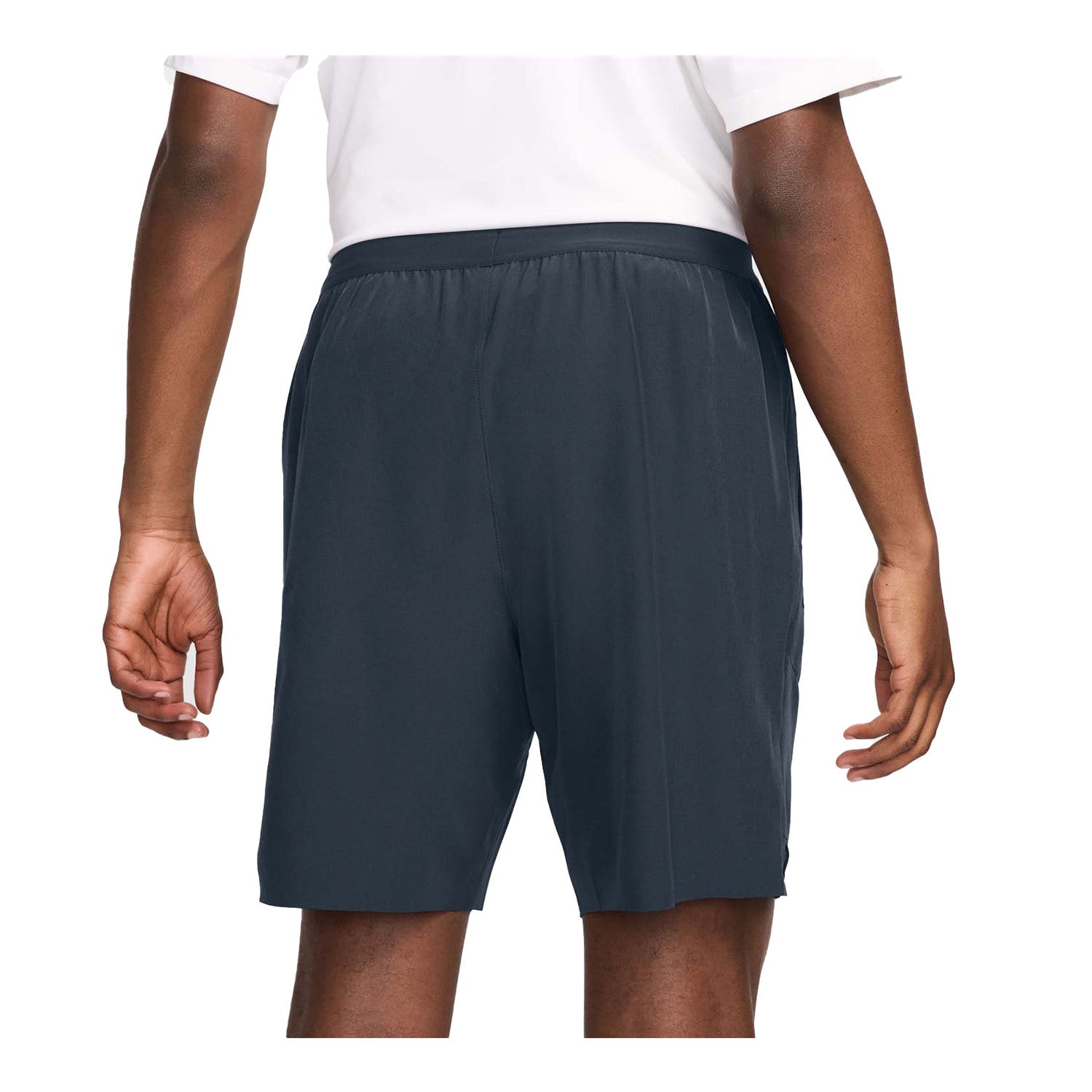 Nike Court Advantage Short