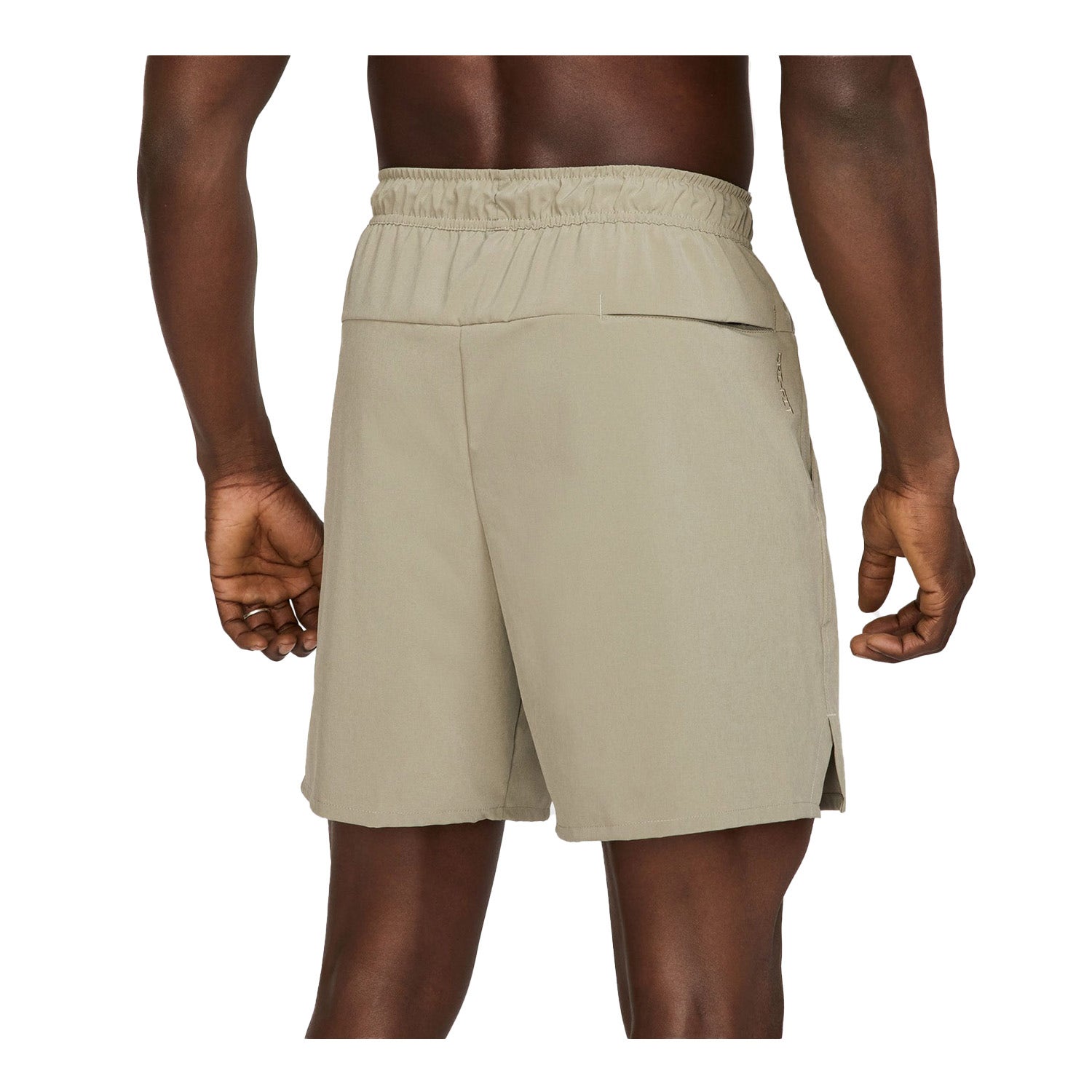 Nike Unlimited Shorts