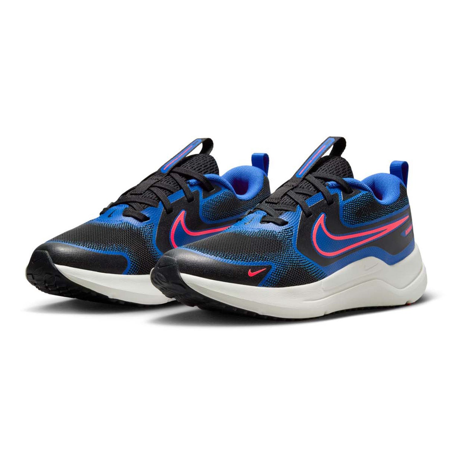 Nike Cosmic Runner Kids