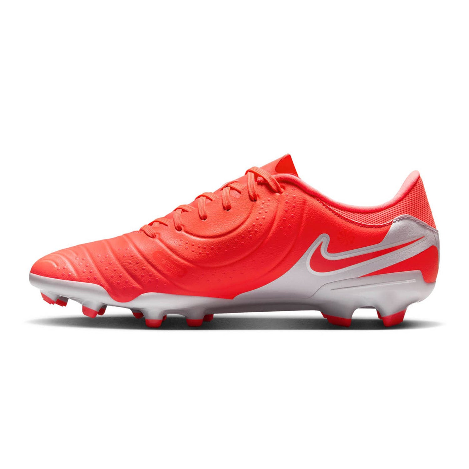 Nike Tiempo Legend 10 Academy MG 