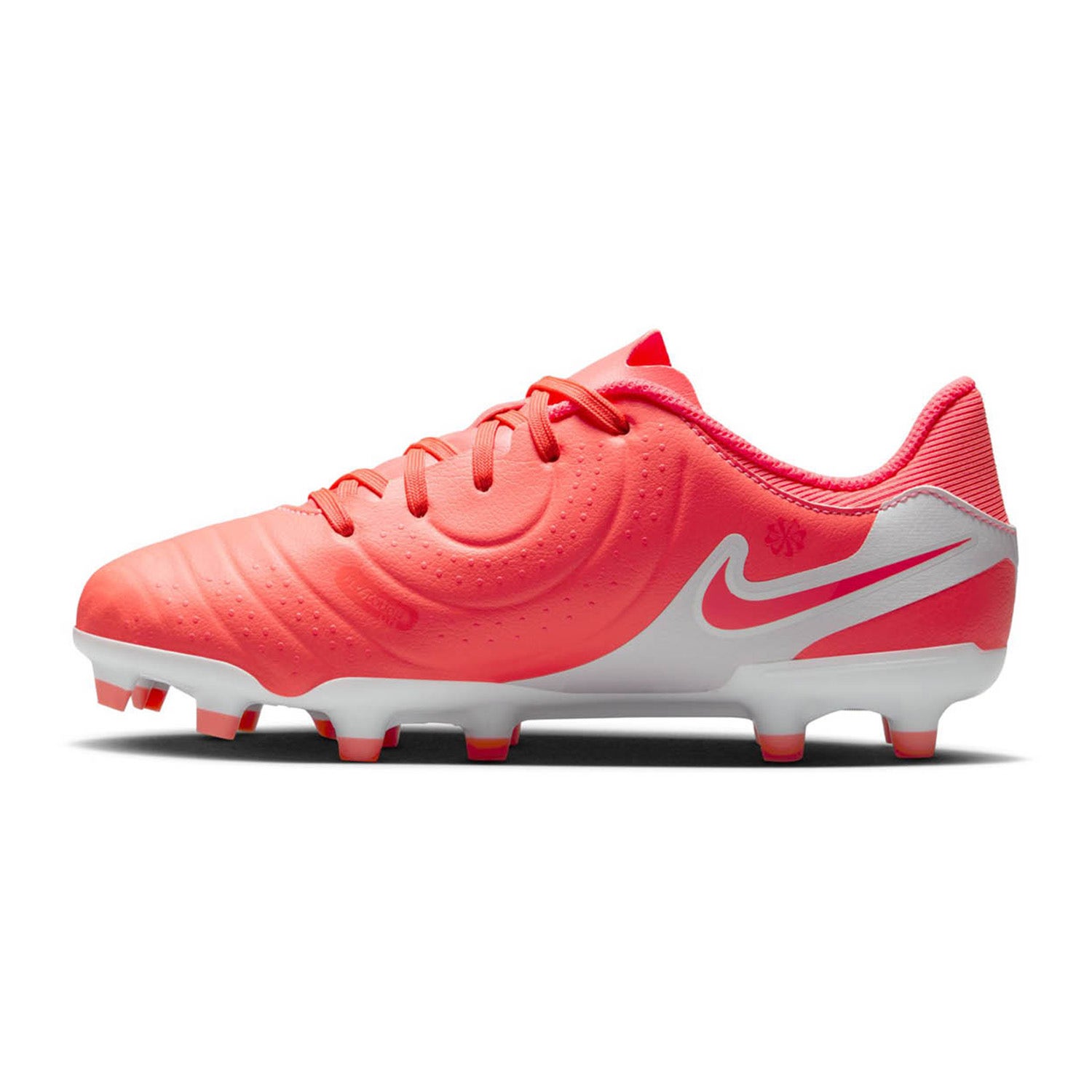 Nike Tiempo Legend 10 Academy MG Kids