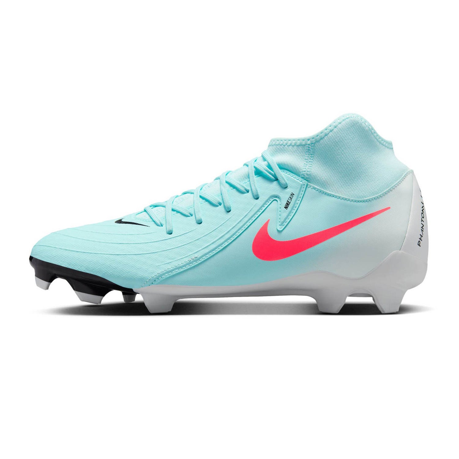 Nike Phantom Luna II Academy FG/MG