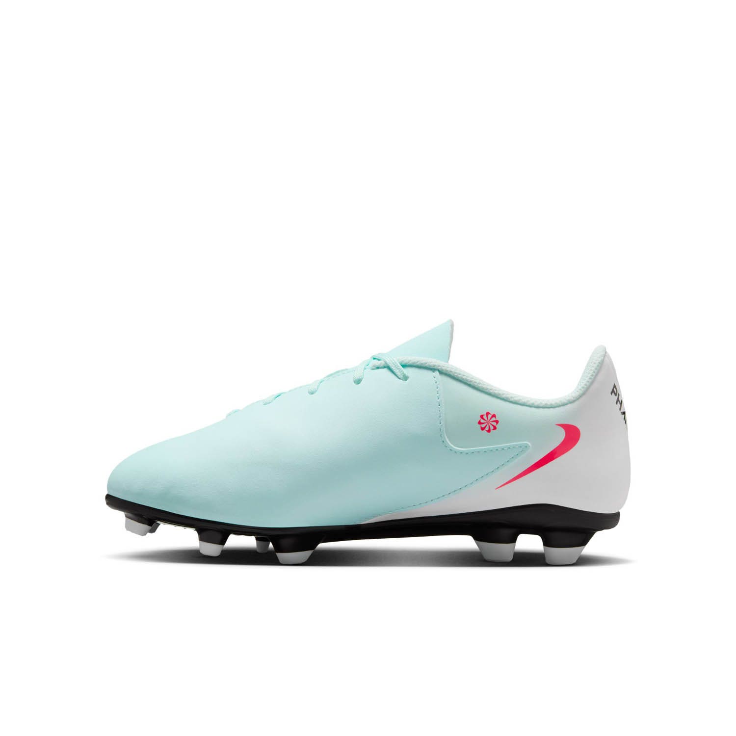 Nike Jr. Phantom GX 2 Club