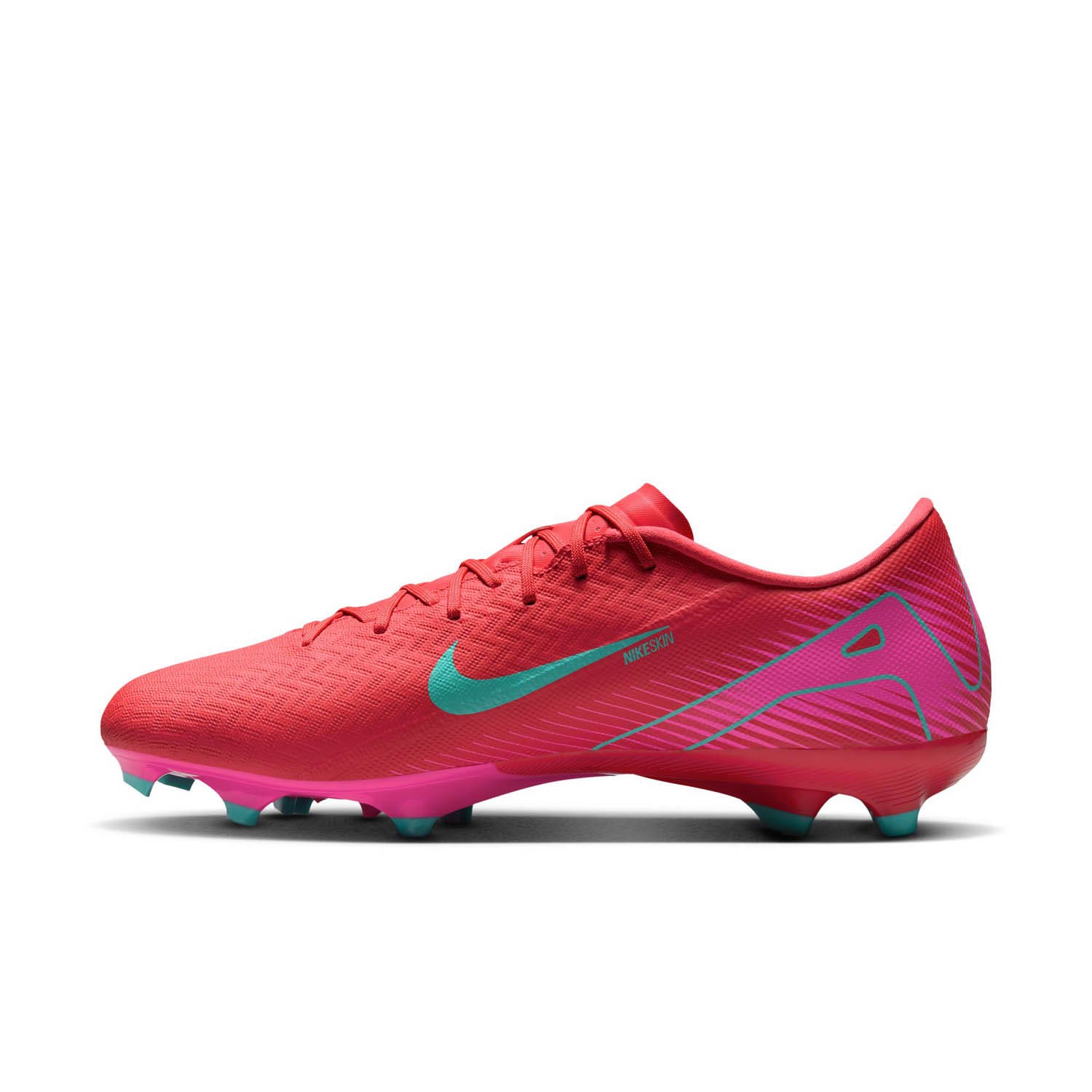 Nike Mercurial Vapor 16 Academy FG/MG