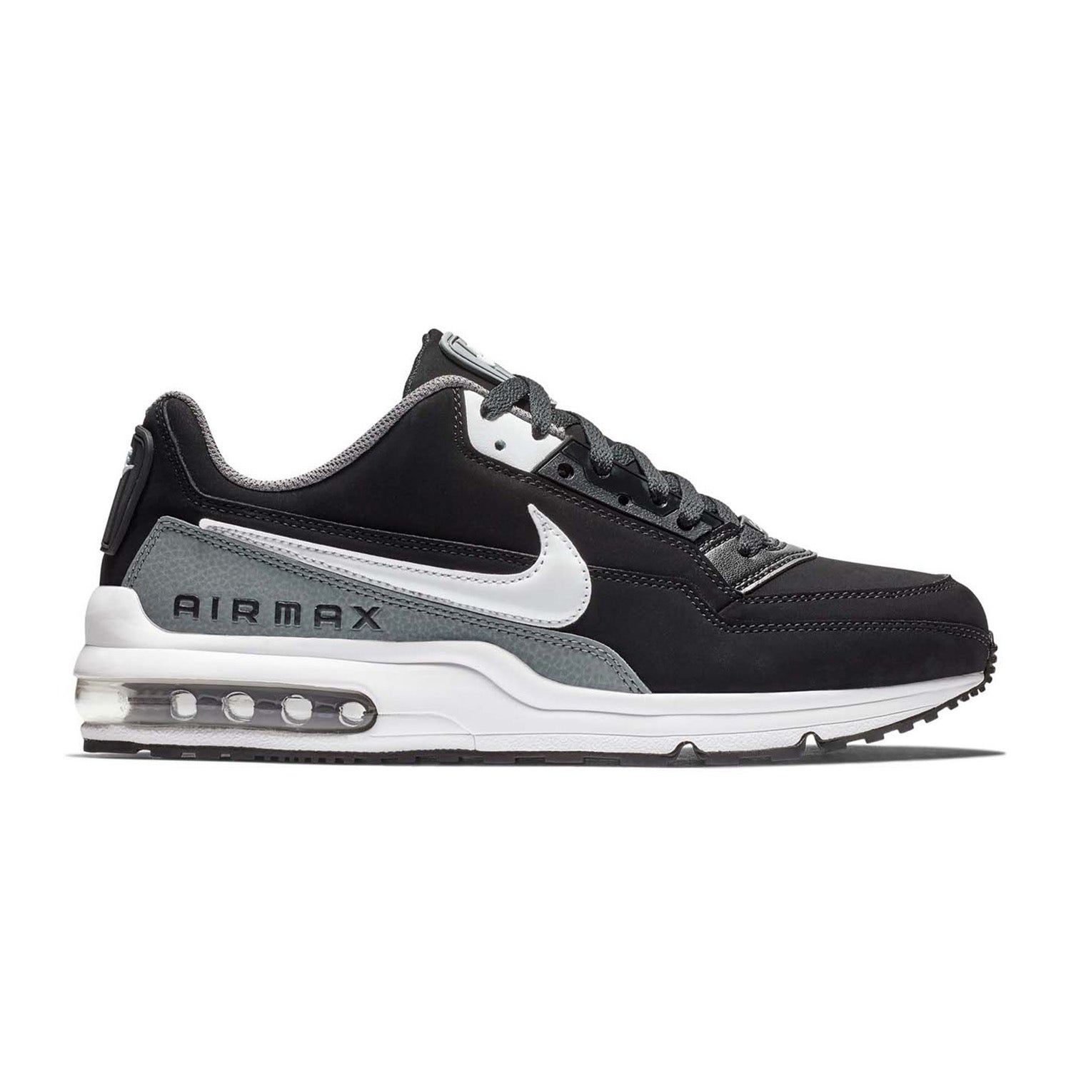 Nike Air Max LTD 3 