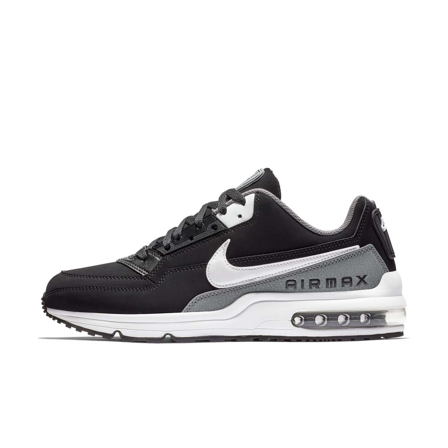 Nike Air Max LTD 3